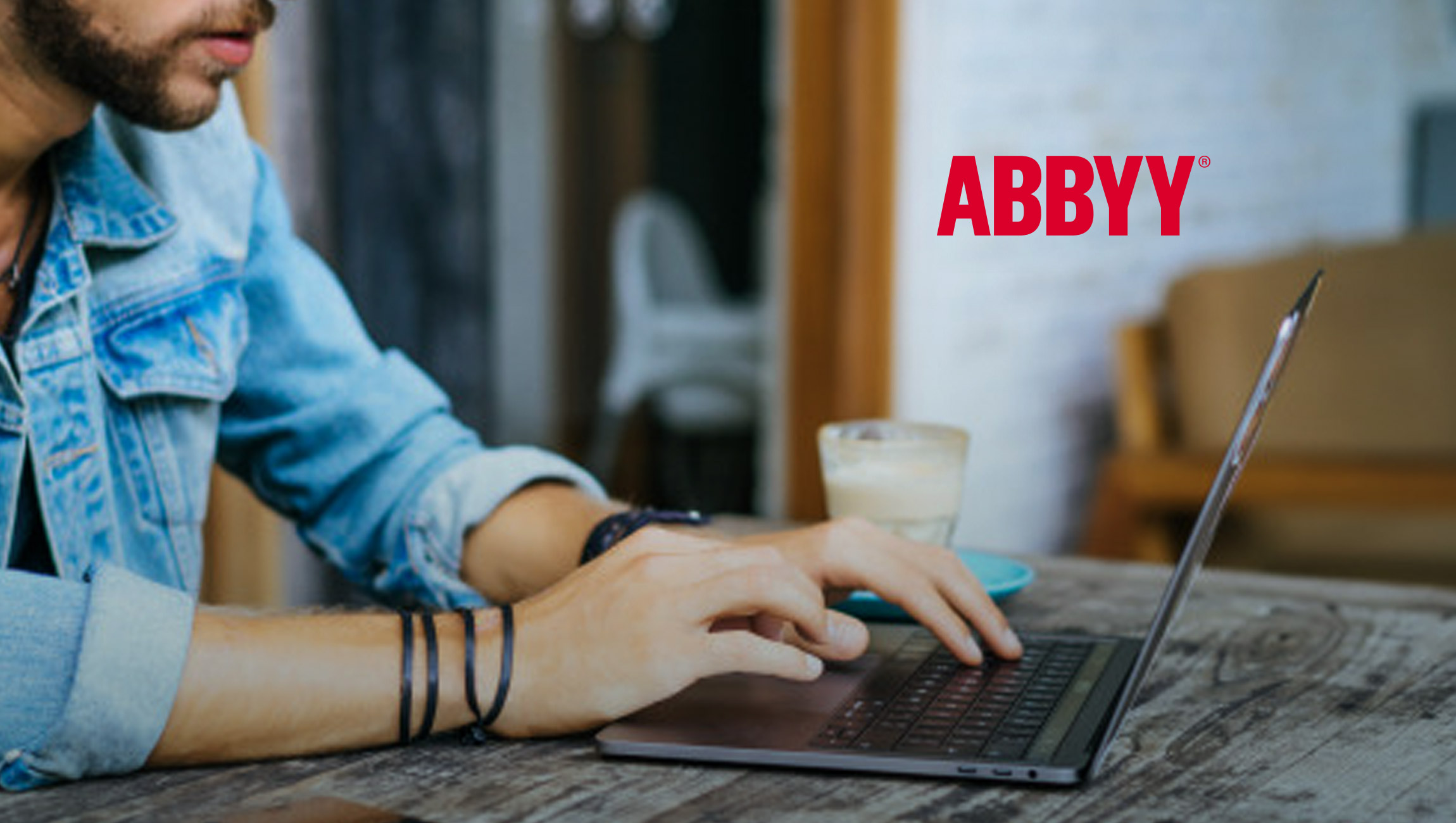 ABBYY Expands Intelligent Automation Innovation with New Development Center in Serbia