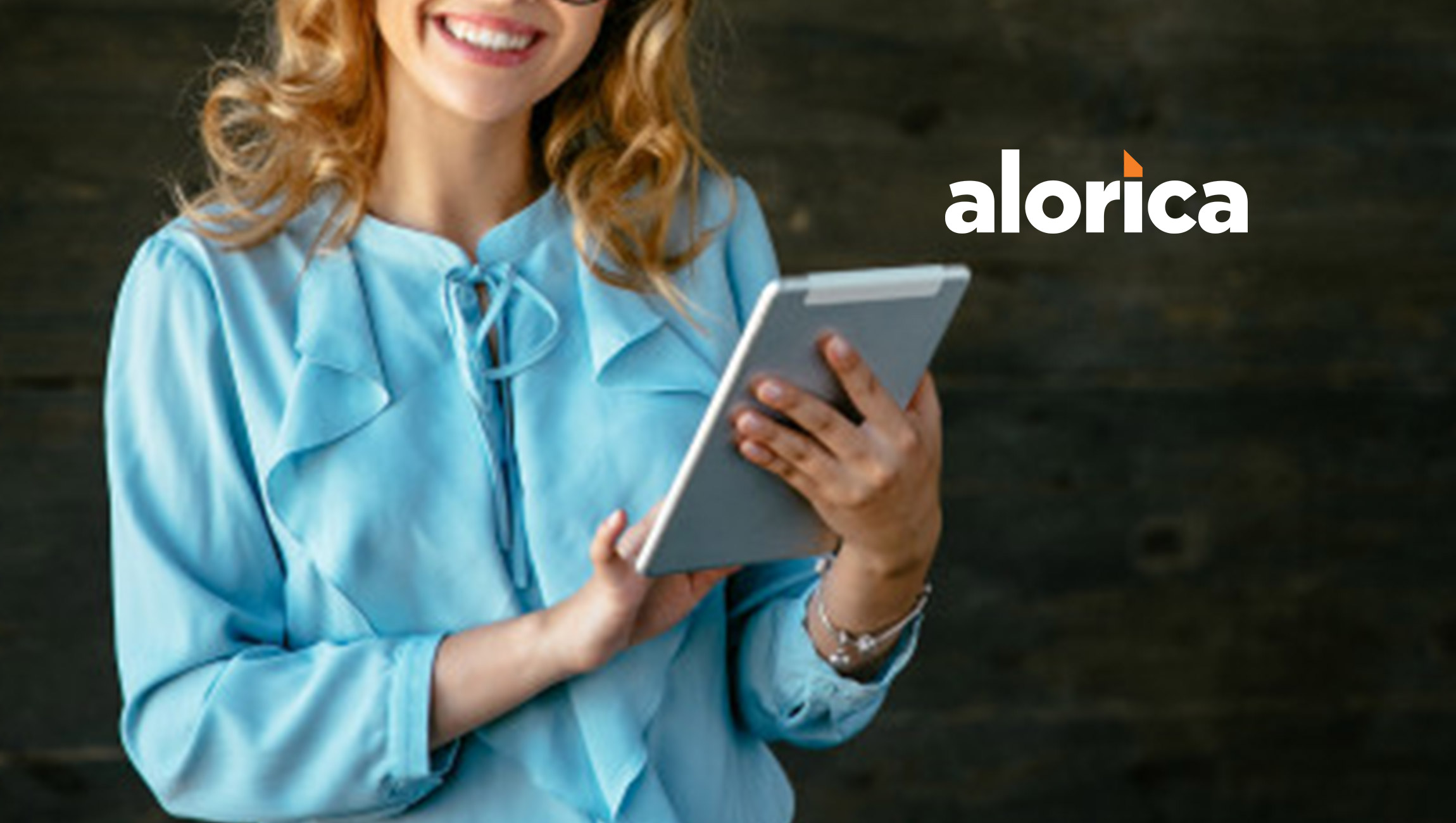 Alorica Releases New Platform to Optimize Performance With a Distributed Workforce