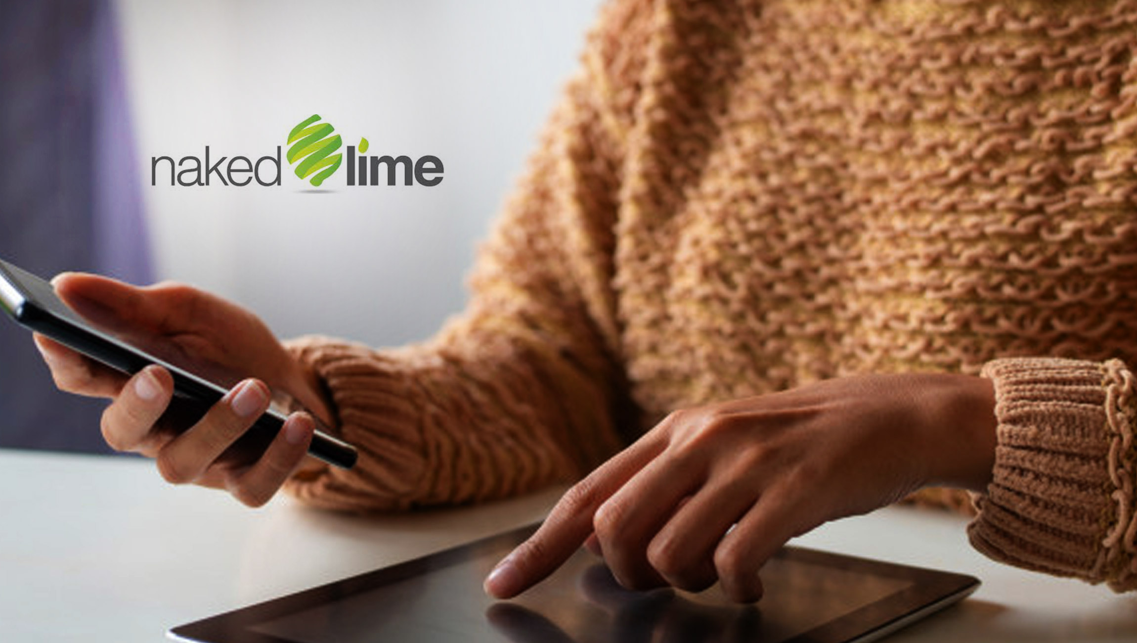 Naked Lime Marketing Launches Video Creation Services For Dealership Online Advertising