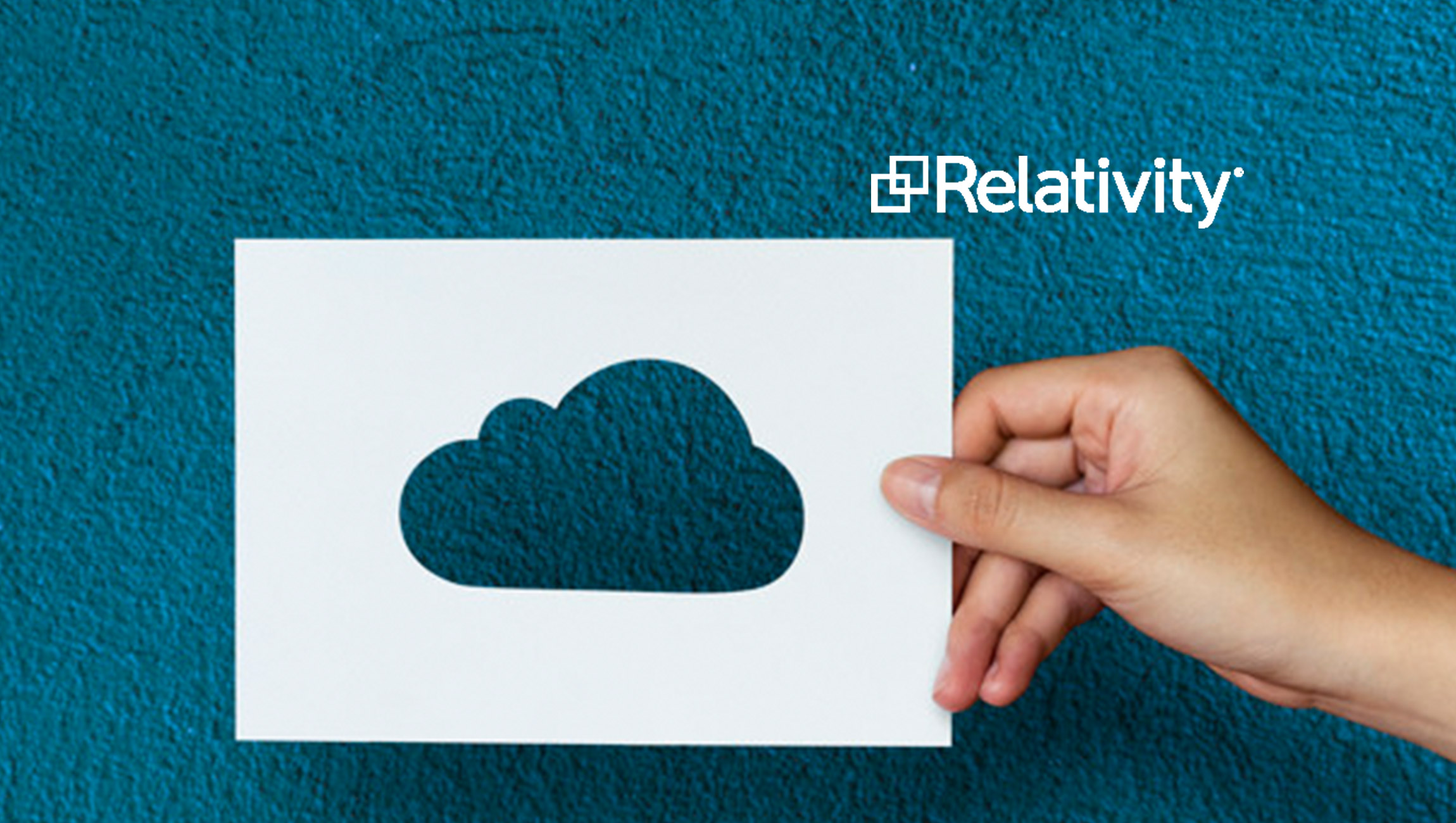 Relativity Announces Aero UI, Native Cloud Collect from Office 365 and Slack, Amongst Other Company Milestones at 10th Annual Relativity Fest