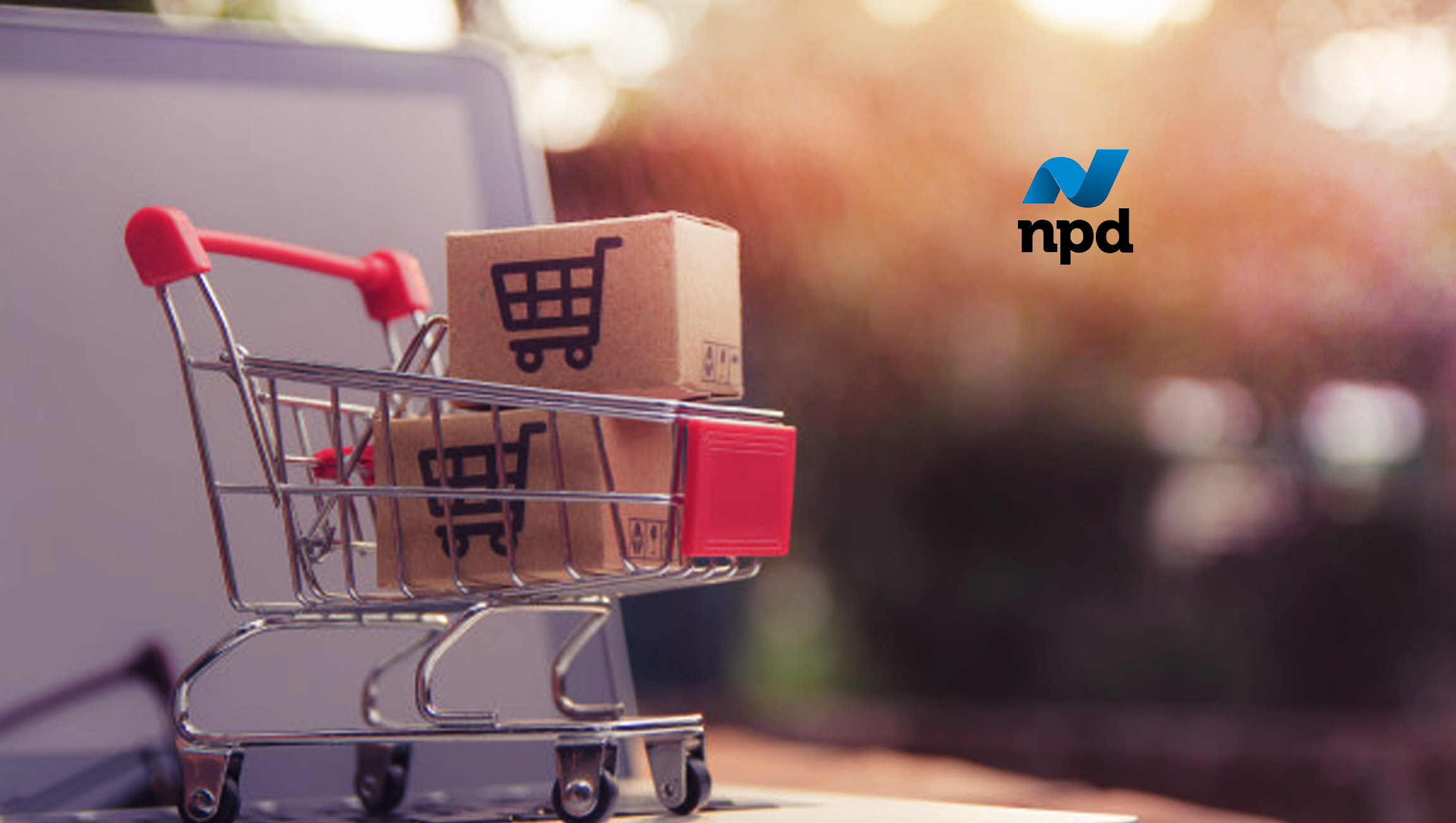 Consumers Pull Back on Purchasing as Retail Prices Remain Elevated, Reports NPD