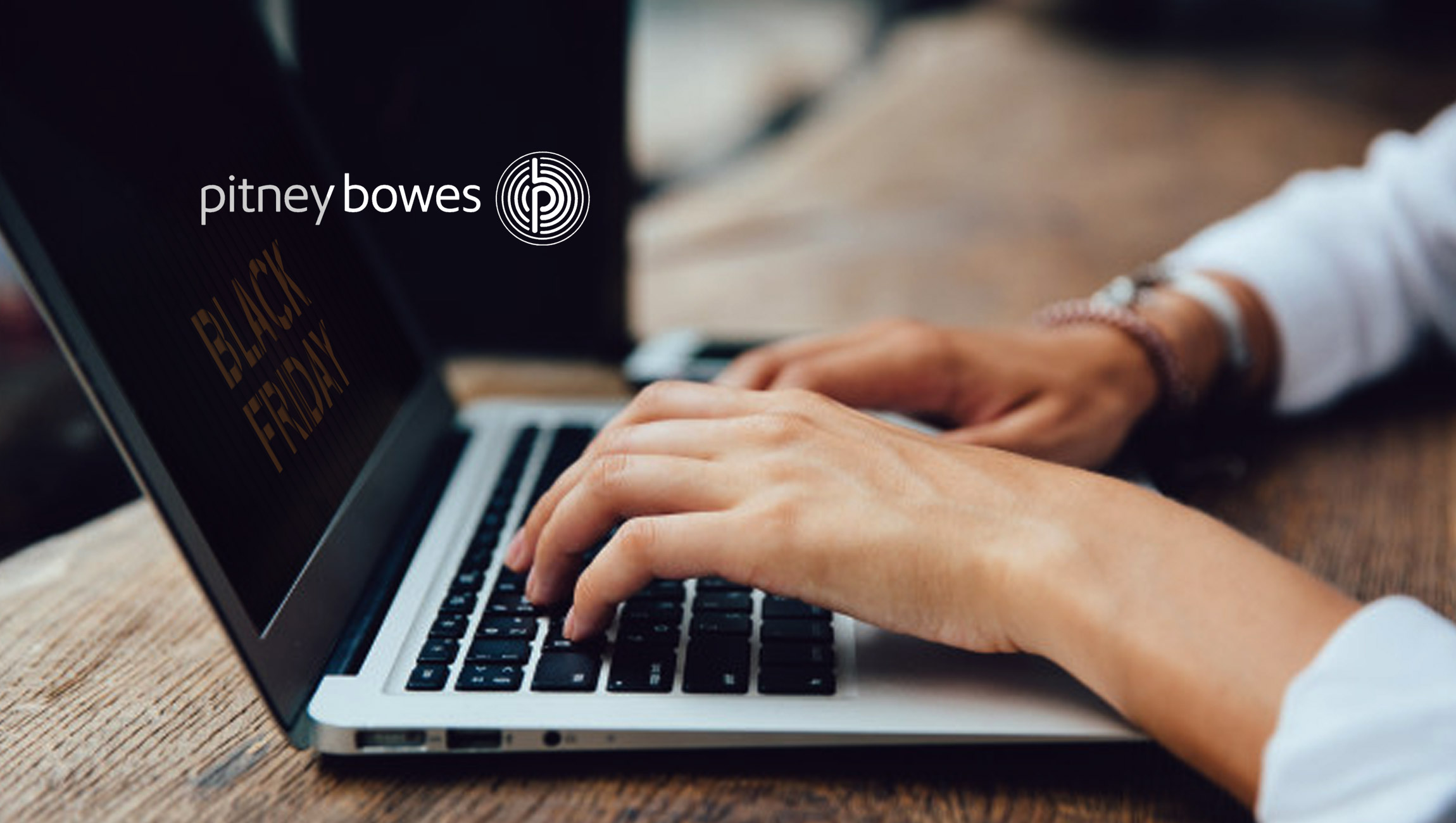Pitney Bowes Announces Johnna Torsone to Retire as Global Chief Human Resources Officer