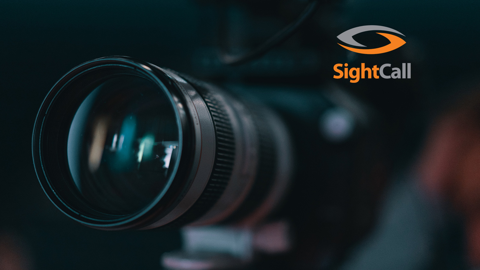 SightCall Announces SightCall Video Assistance Chatbot on Salesforce AppExchange, the World's Leading Enterprise Cloud Marketplace