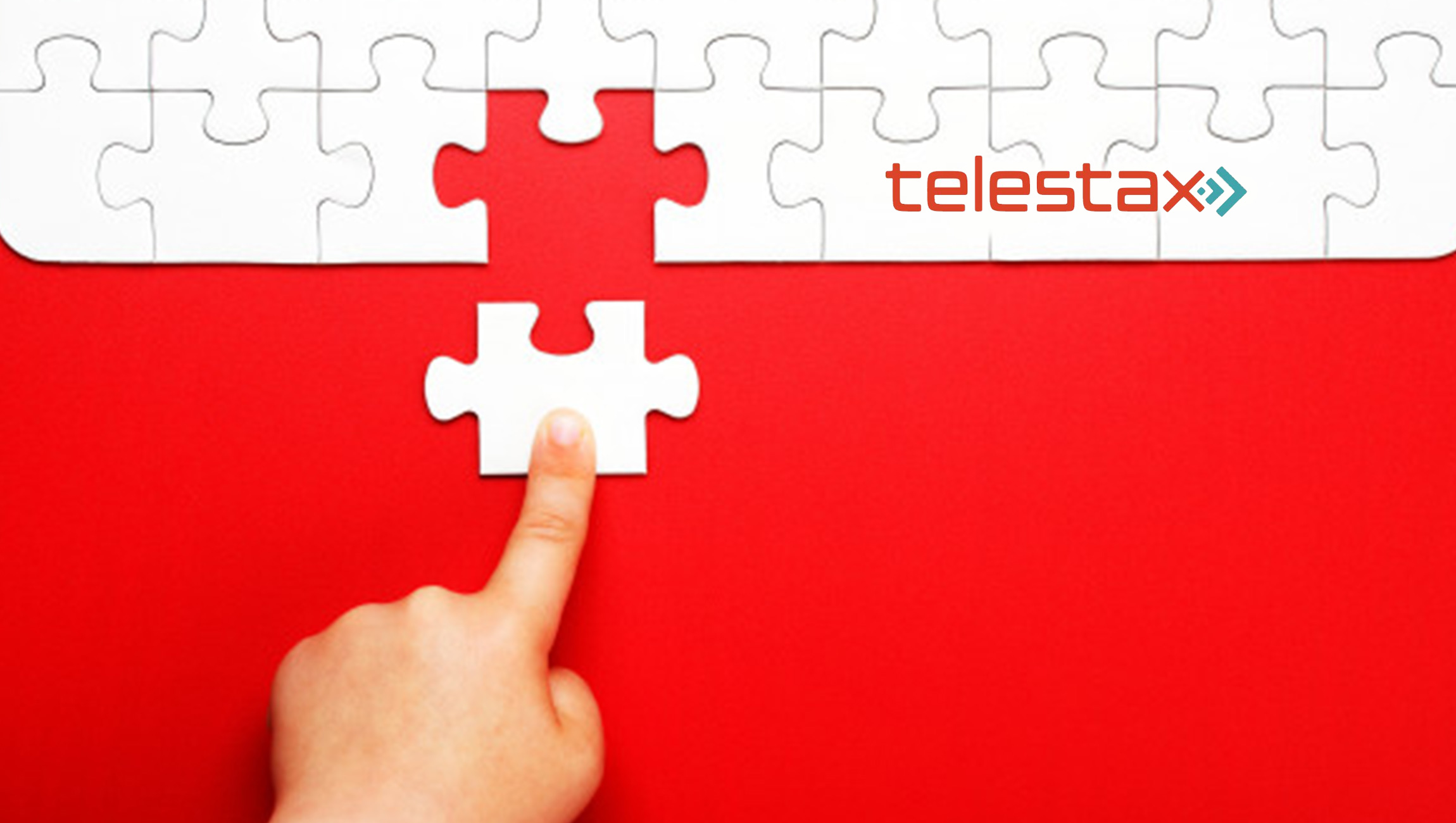 Telestax Unveils Number Masking Turnkey Application for Quick, Low-Code Deployment with Advanced Features Including Full SMS Support