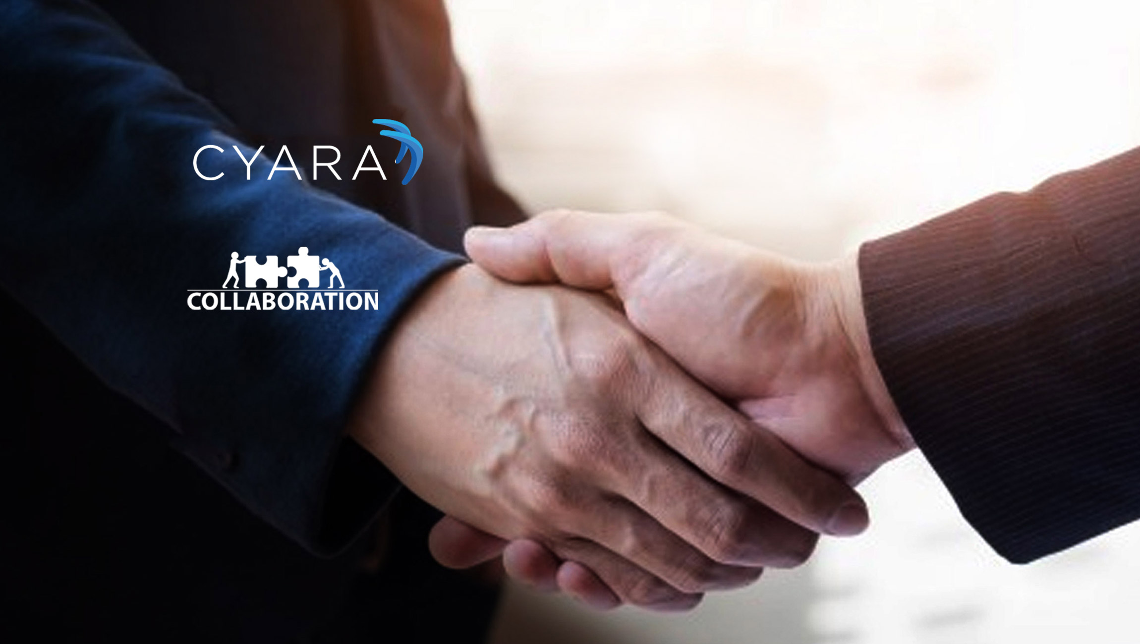 Cyara Deepens Relationship With AWS to Enable Seamless Customer Migrations and Scalability with Amazon Connect