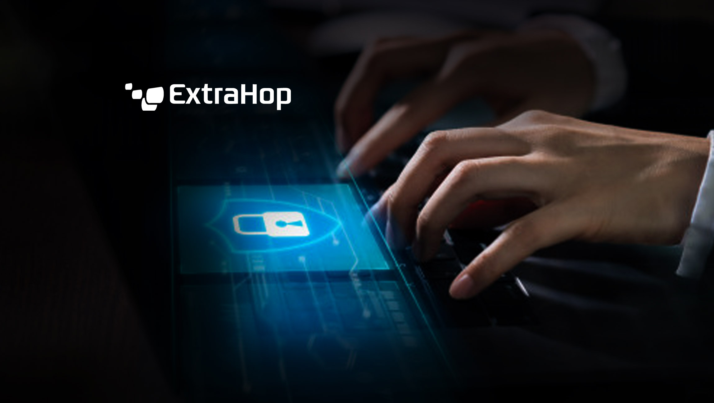 ExtraHop Hires Security Industry Leaders To Further Accelerate Growth