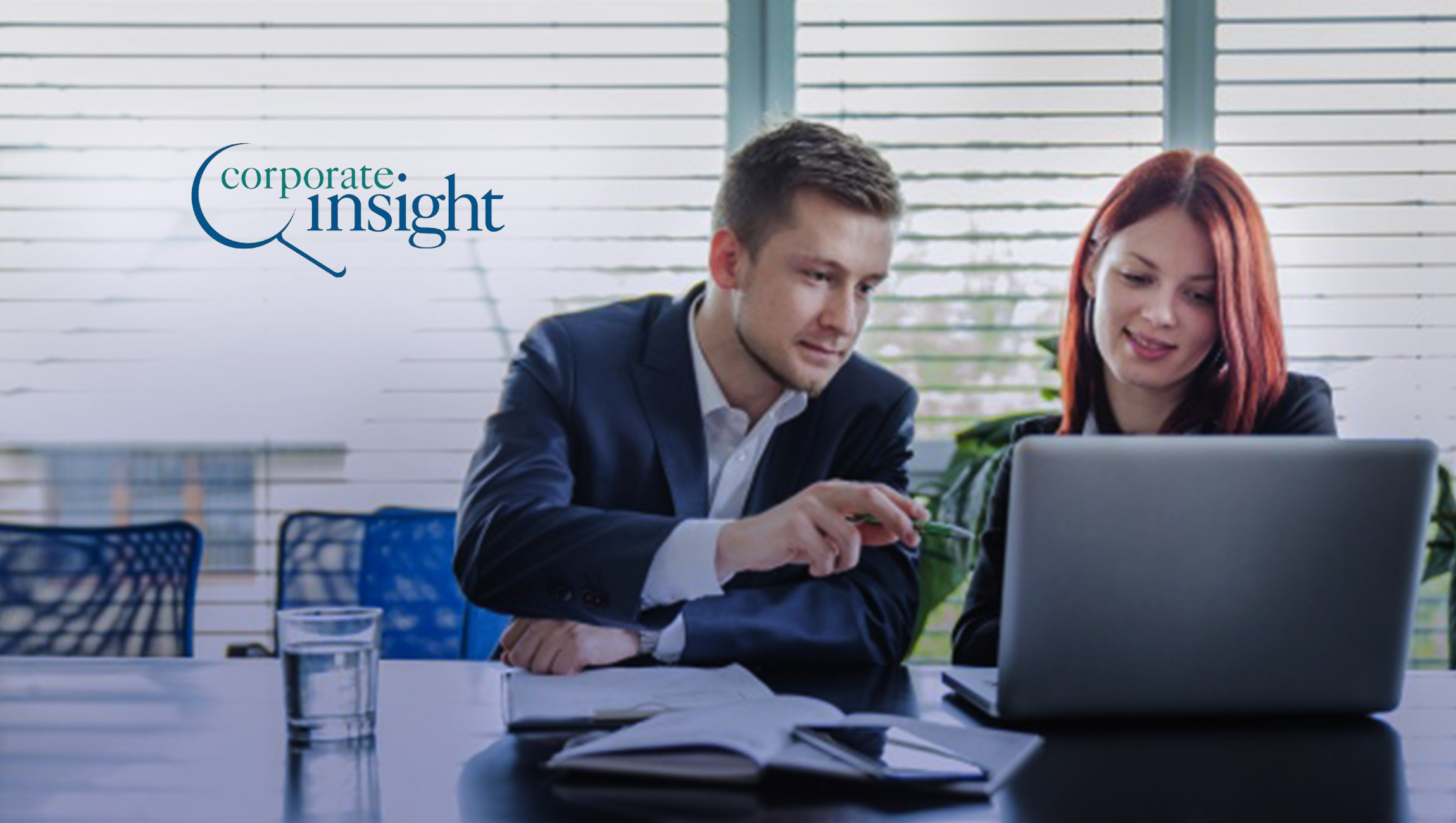 Corporate Insight Announces Annual User Experience Awards in Insurance and Annuities, Highlighting Rise of Virtual Assistants and Needs Calculators
