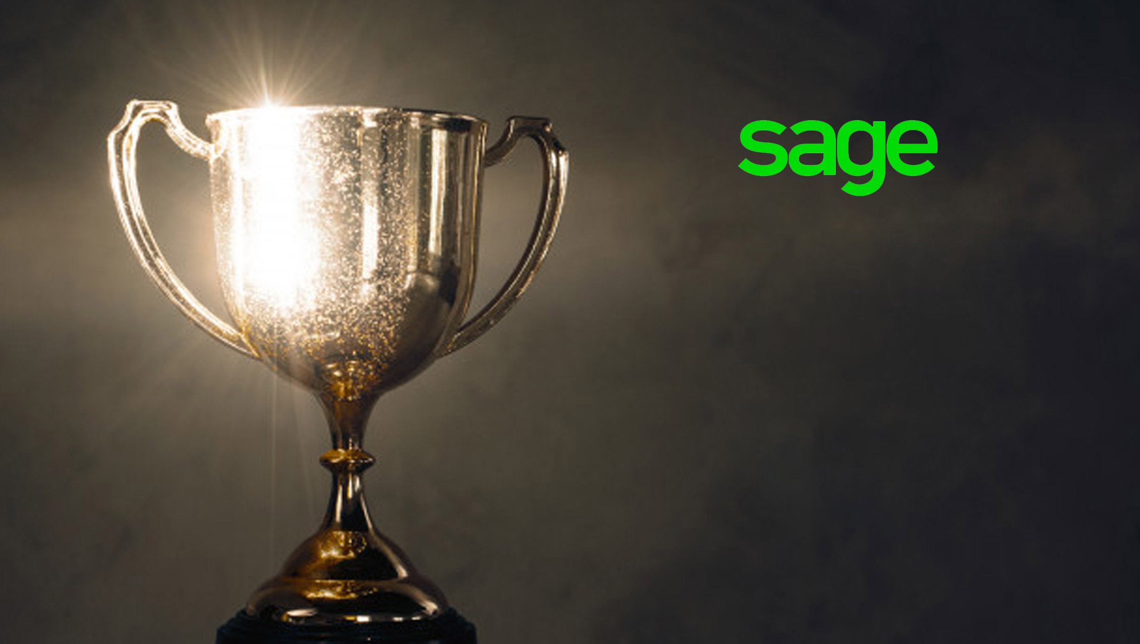 Sage Announces Winning Partners of prestigious 2019 Platinum Elite Award Program