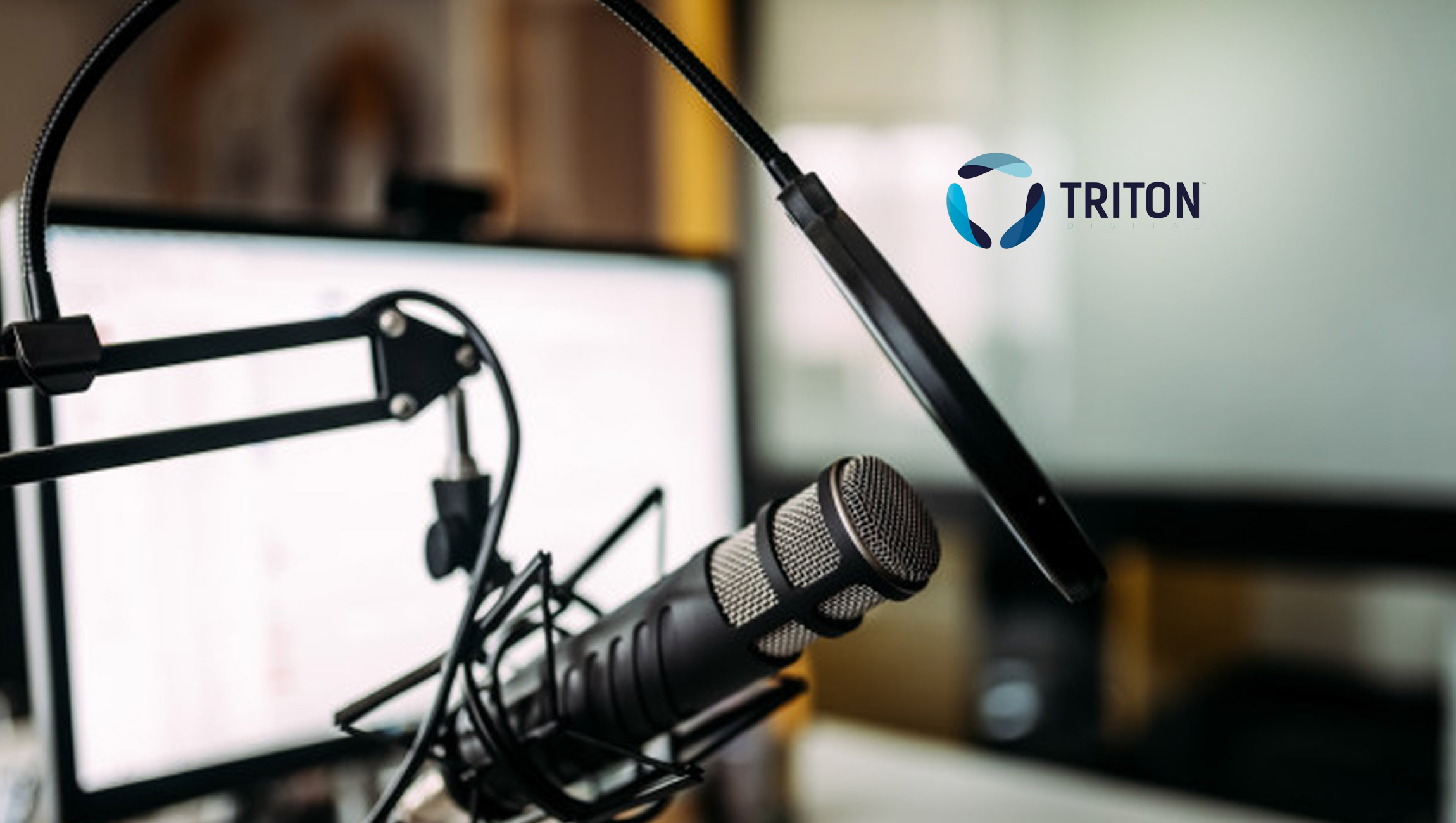 Triton Digital to Provide Comprehensive Podcast Reports in the United States