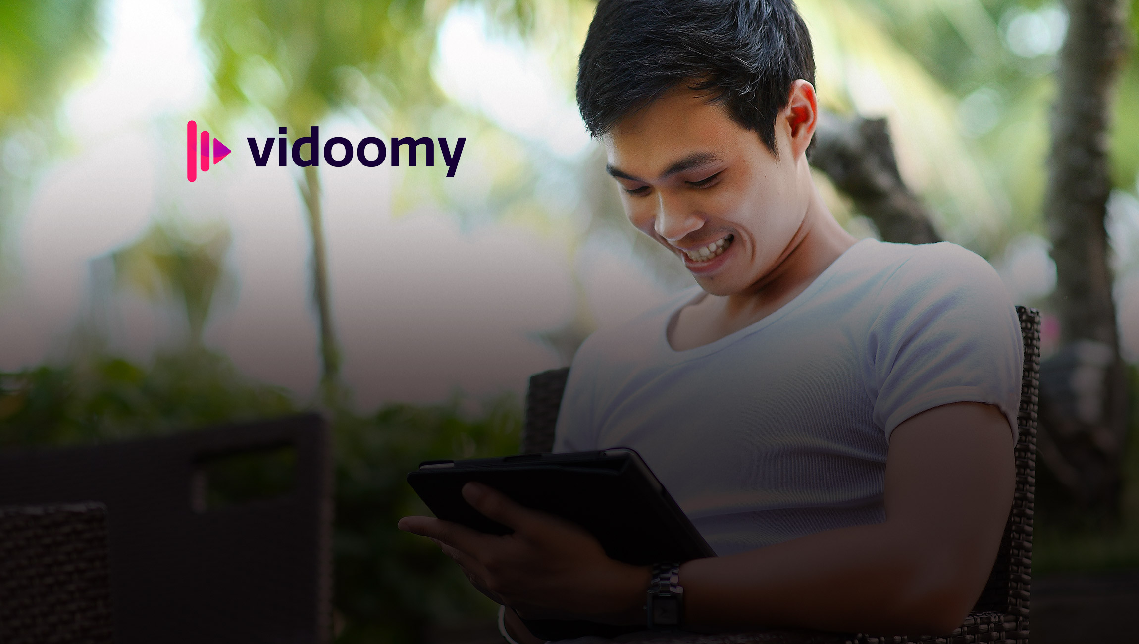 Vidoomy Includes Evaluations And Reviews As Part Of Its Algorithm