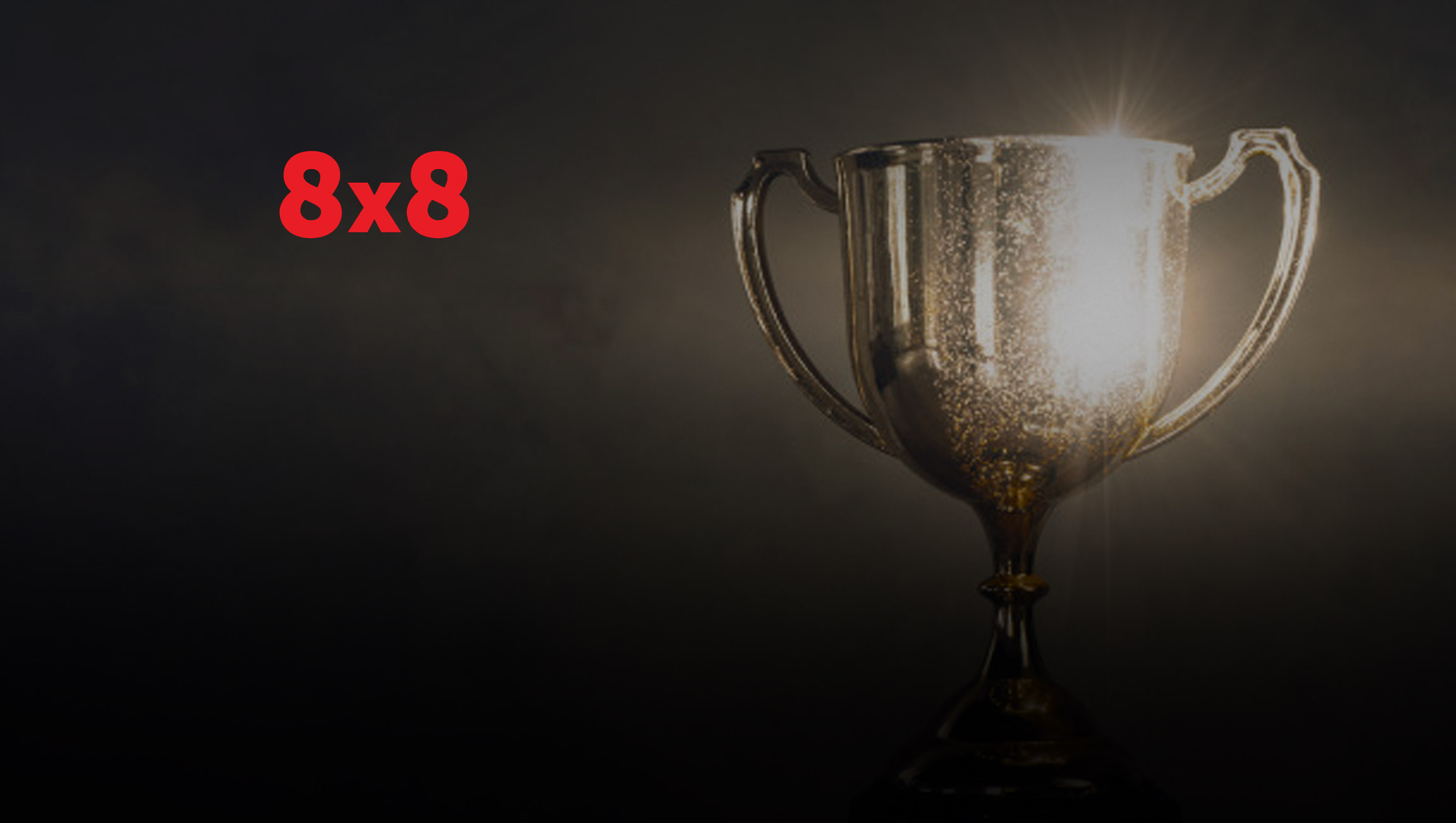 8x8 Named Computing’s DevOps Excellence Awards 2023 Winner for Best Automation Project