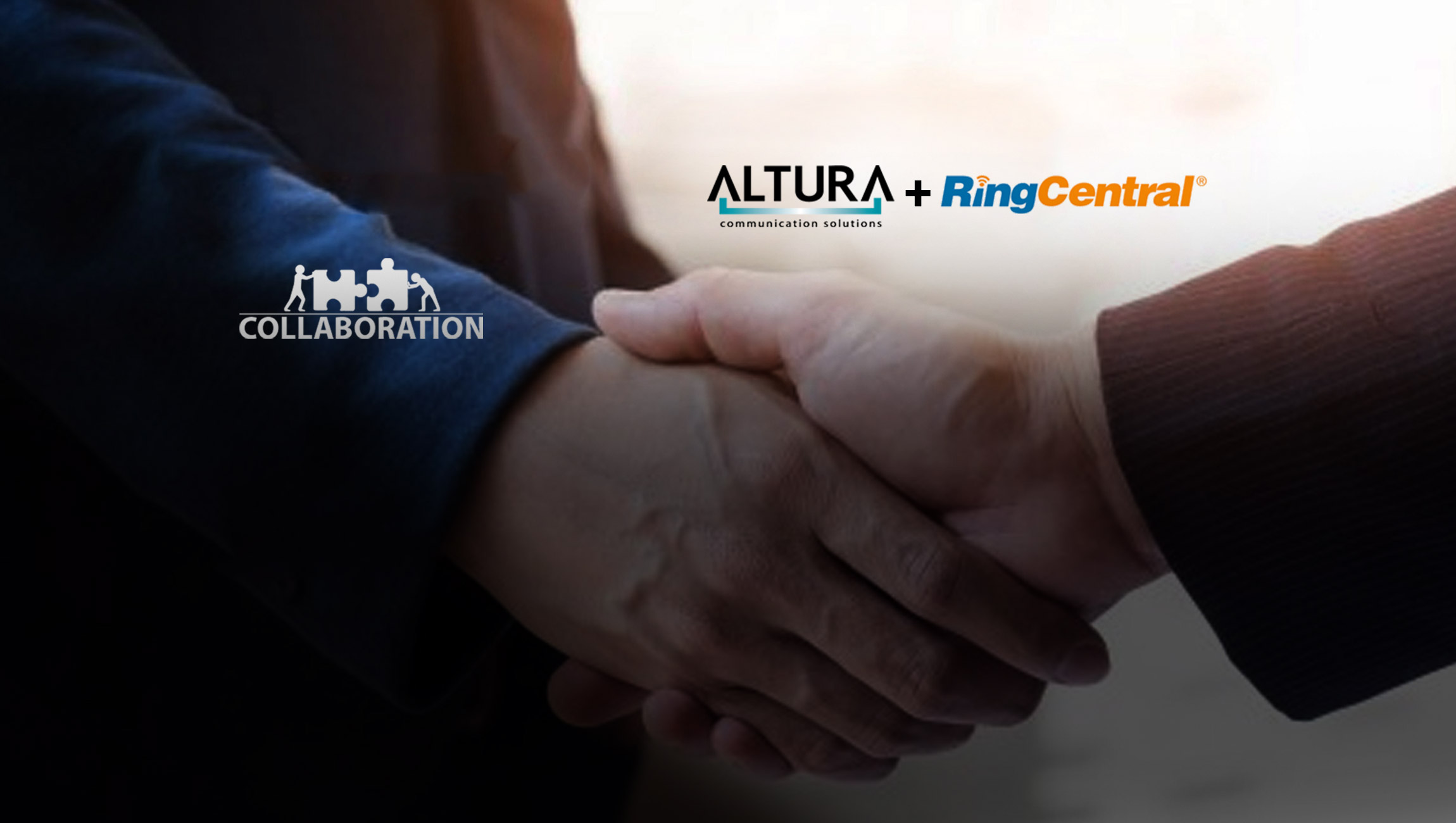 Altura Partners With RingCentral to Bring Industry-Leading Cloud Communications and Contact Center Solutions to US Enterprises