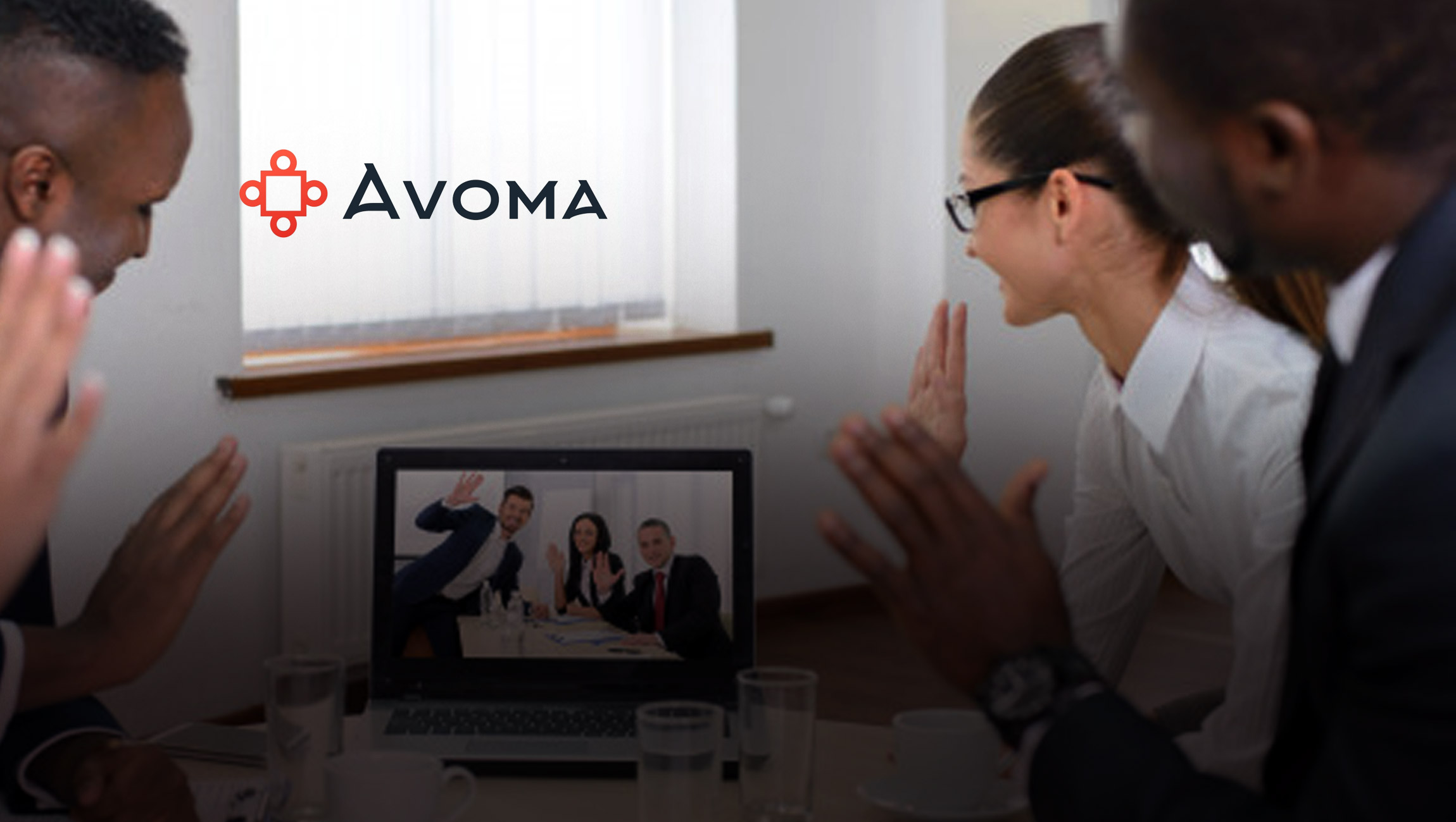 Avoma Announces the Launch of Deal Intelligence