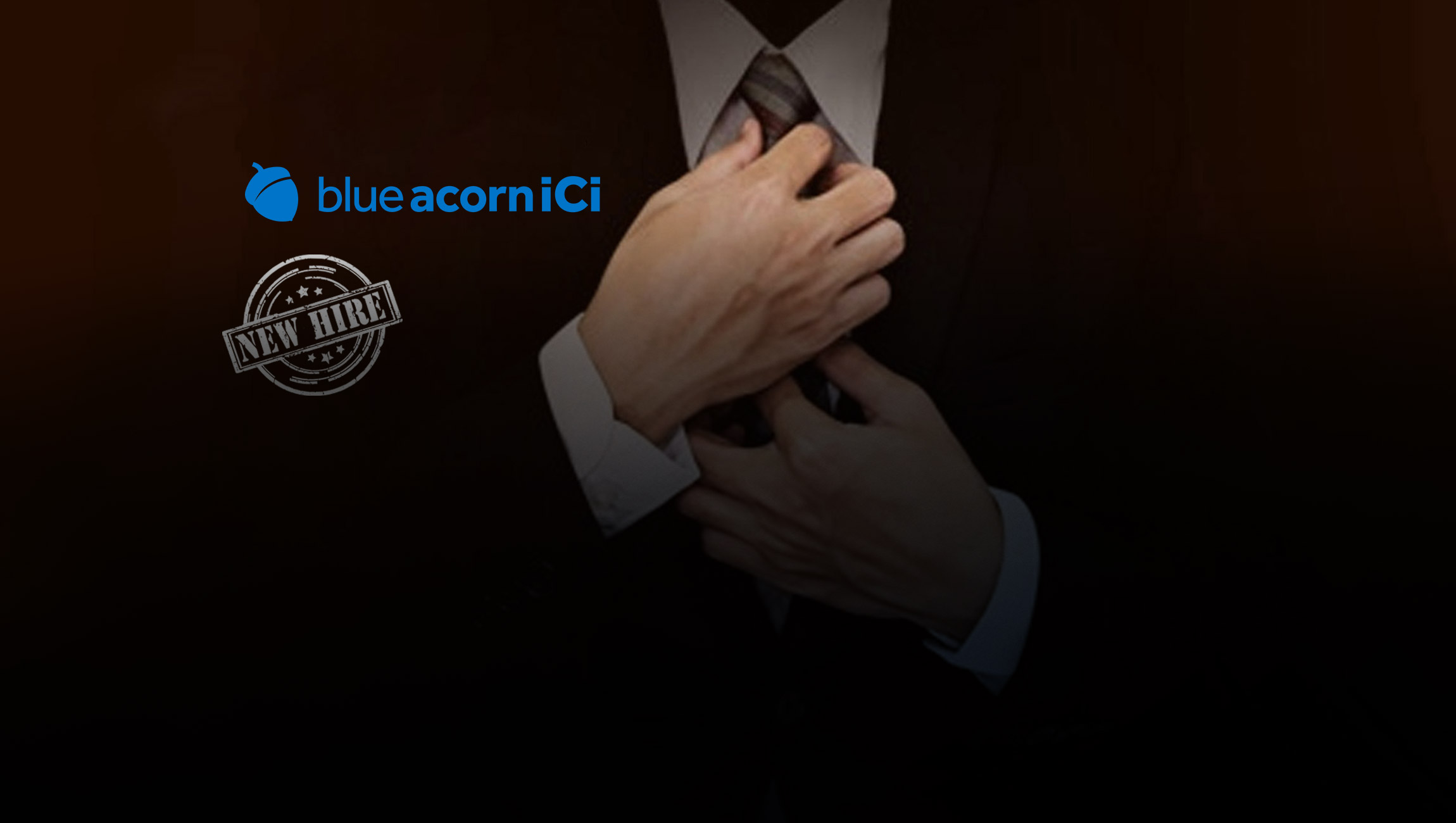 Blue Acorn iCi Names Clare Rappaport as Chief Client Officer