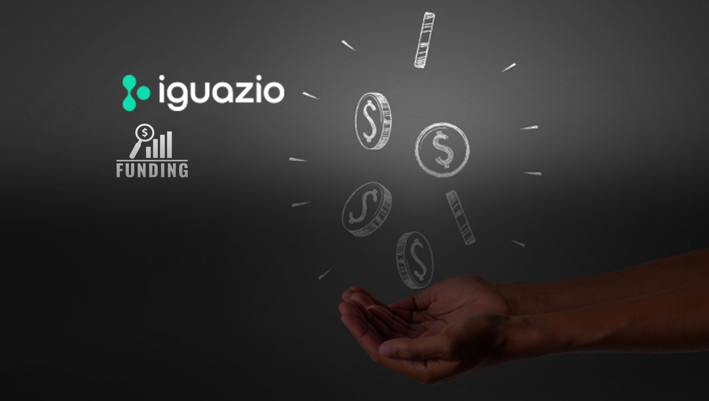 Iguazio Raises $24M to Accelerate Growth and Global Penetration of its Data Science Platform