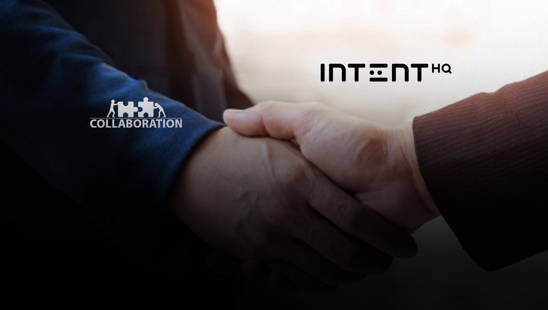 Intent HQ Partners with IESE Business School to Create the First Marketing Chair
