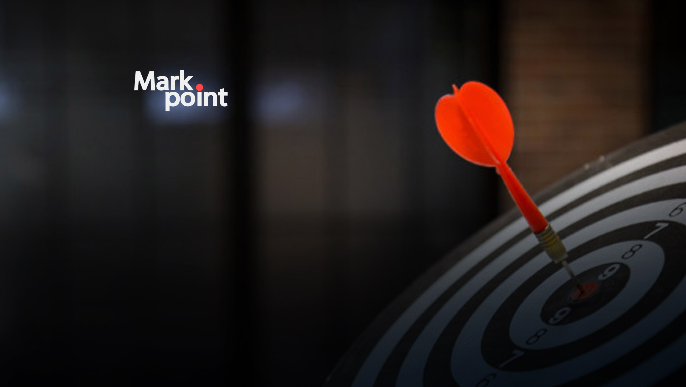 Introducing Markpoint DSP, a Point of Hassle-free Media Buying and Growth