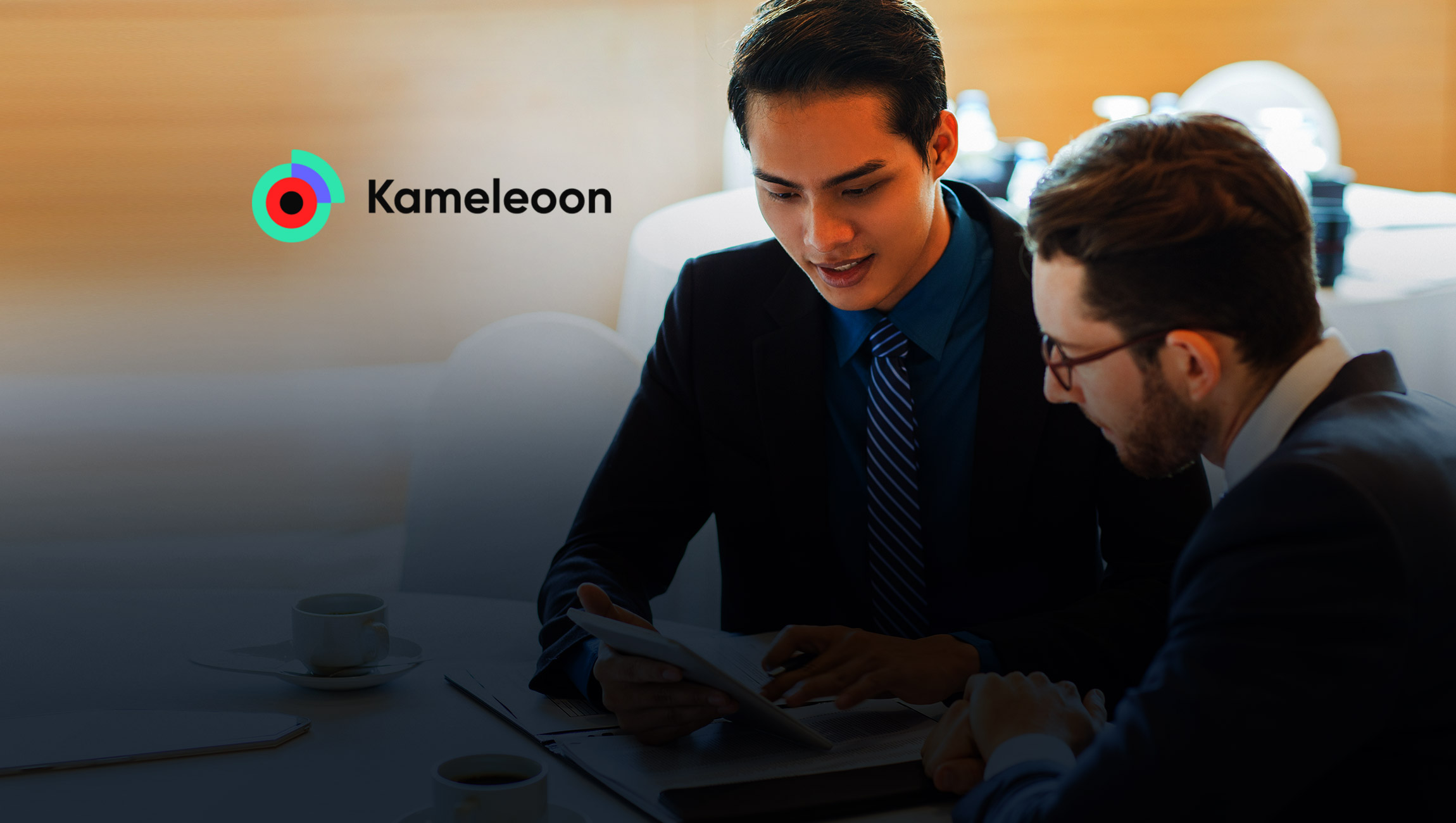 Kameleoon Delivers ROI of 291% and $5.8 Million in Benefits to Enterprise Organizations According to New Total Economic Impact Study