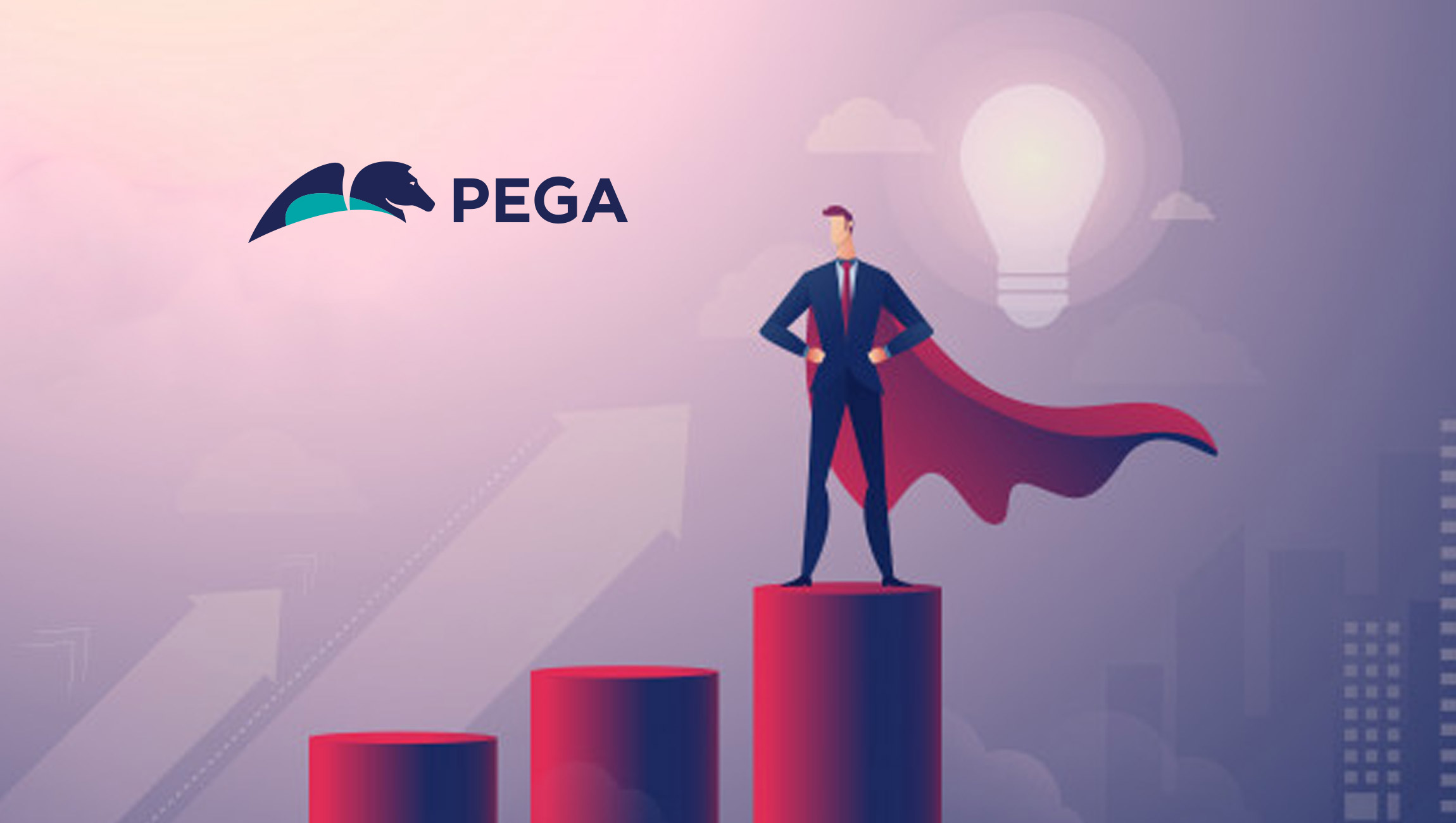 Pega Ranked a Category Leader in KYC Solutions by Chartis Research for Third Consecutive Year