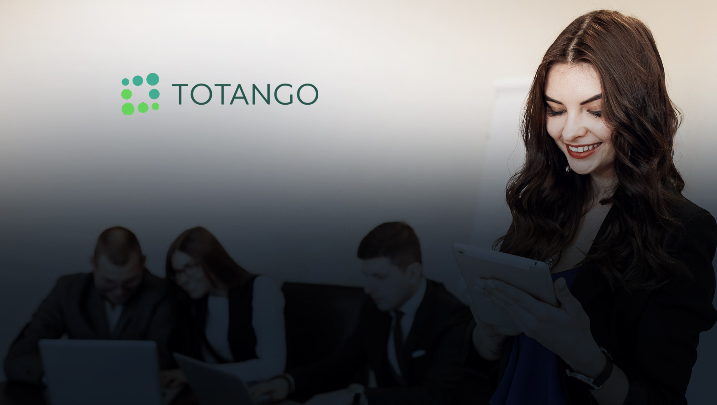 Totango Unleashes the Power of Customer Success with Launch of Canvas