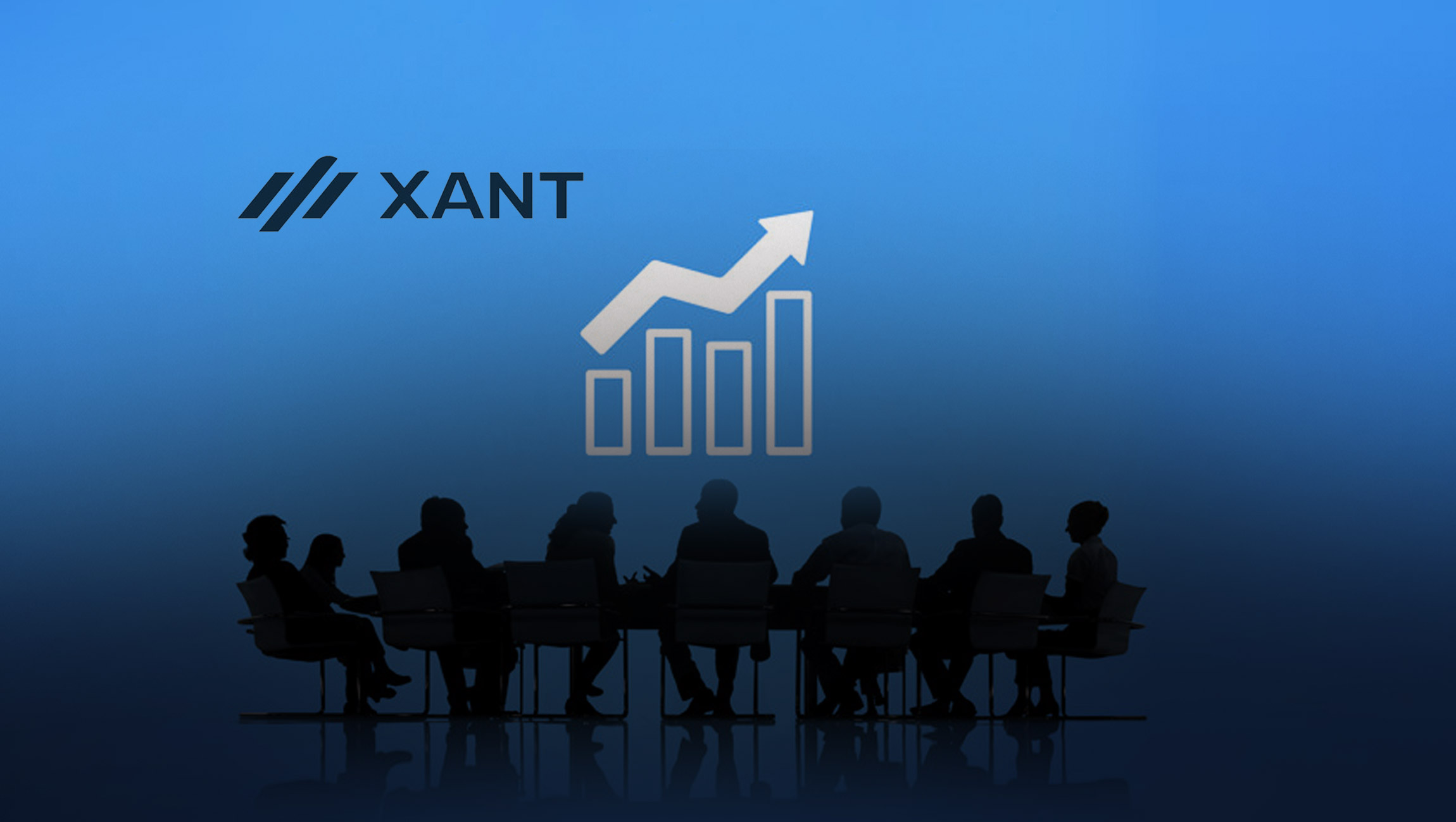 XANT Presents the Digital Transformation of Sales at 22nd Annual Needham Growth Conference