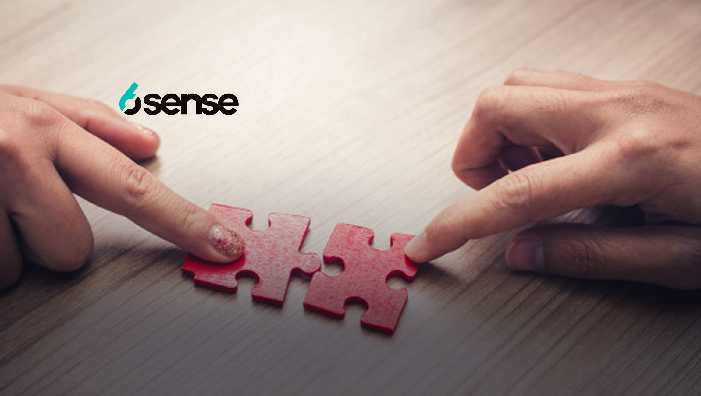 6sense Launches Next Best Actions to Help Prospecting Teams Better Engage Target Accounts