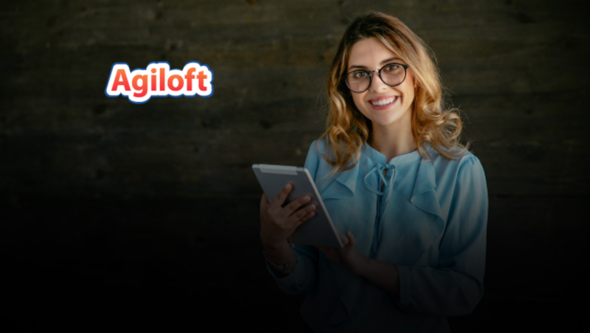 Agiloft Connected Experiences Extend the Value of Contract Lifecycle Management Across the Enterprise