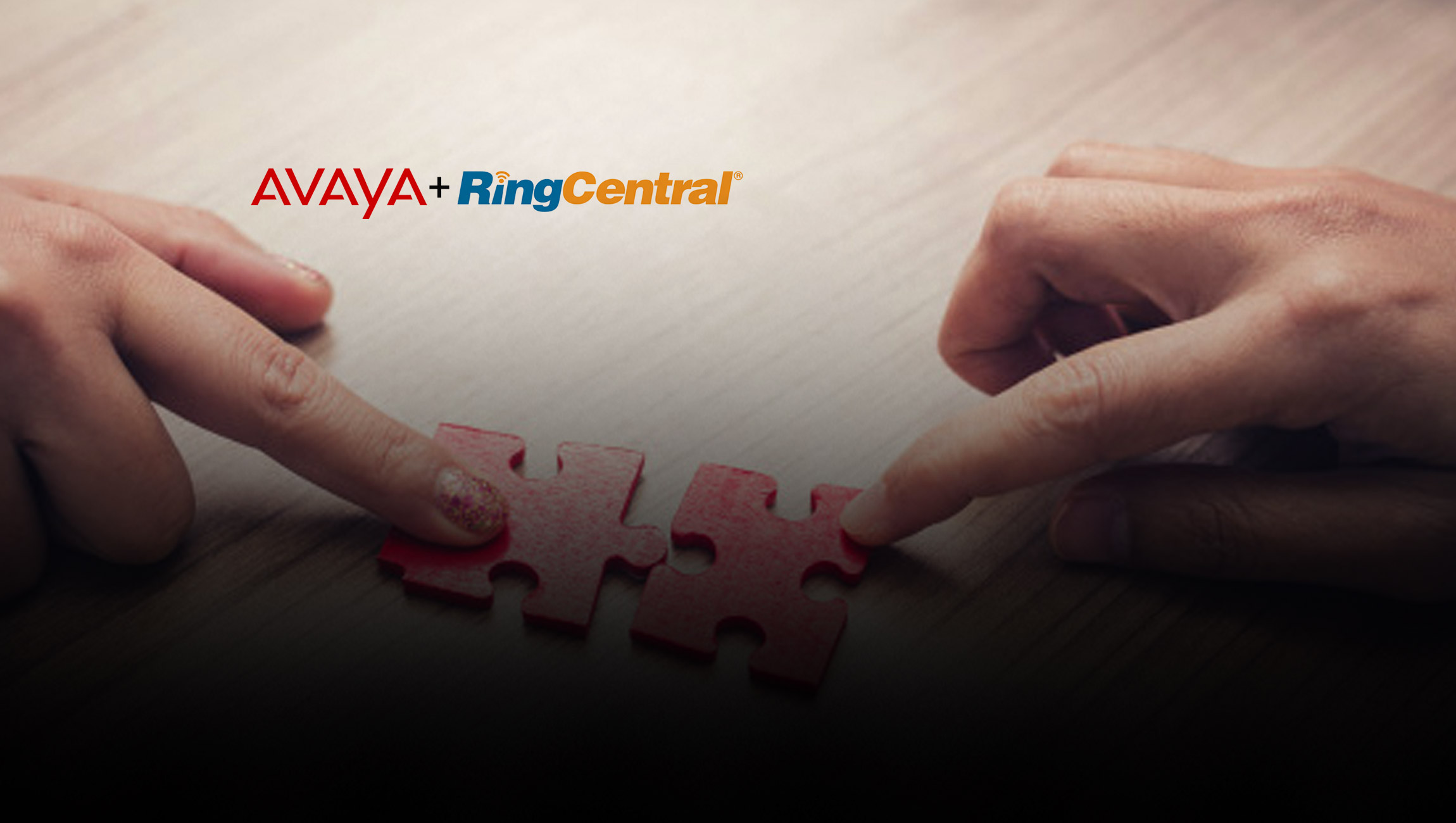Avaya and RingCentral Introduce Avaya Cloud Office, Making Cloud Communications Simple