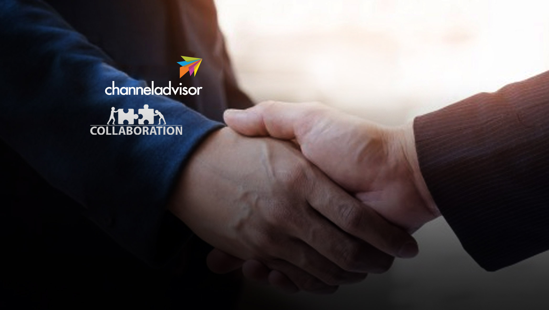 ChannelAdvisor partners with ShipStation and Launches ChannelAdvisor Starter Edition