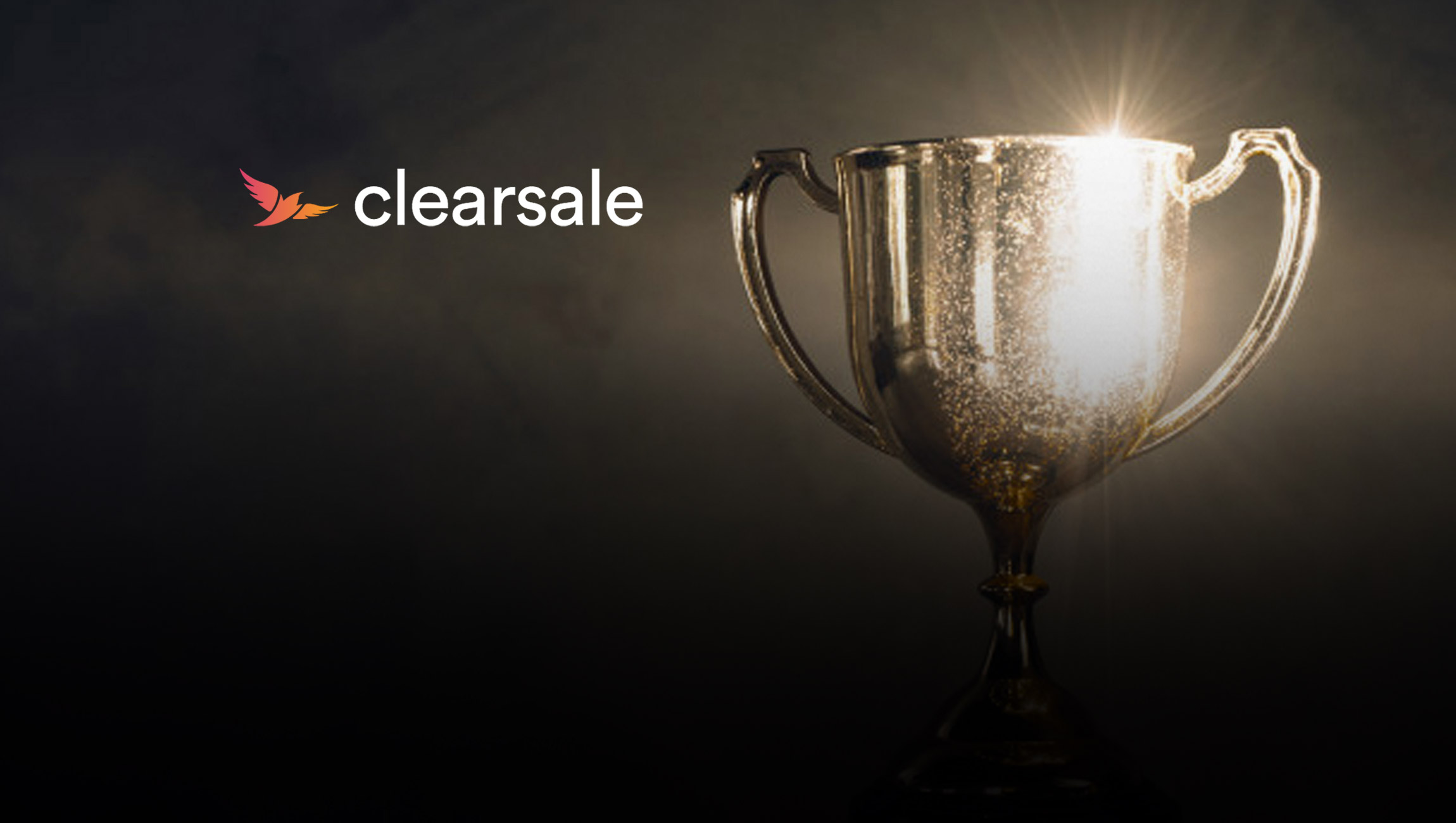ClearSale Named as Finalist for the 2021 CNP Customer Choice Awards