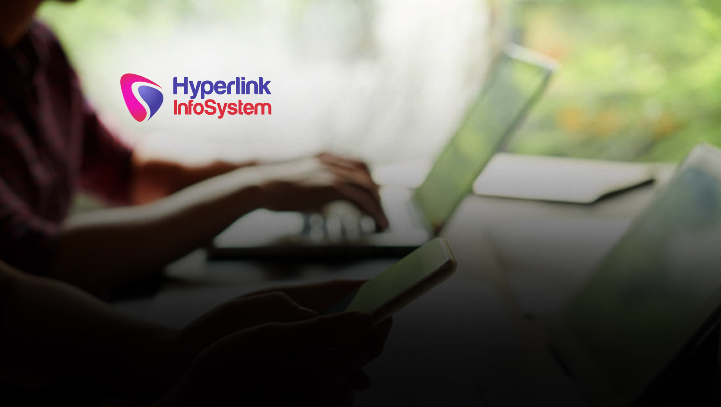 Leading App Development Company, Hyperlink InfoSystem Expands Sales operations in London With A Brand New Office Space In The Leadenhall Building