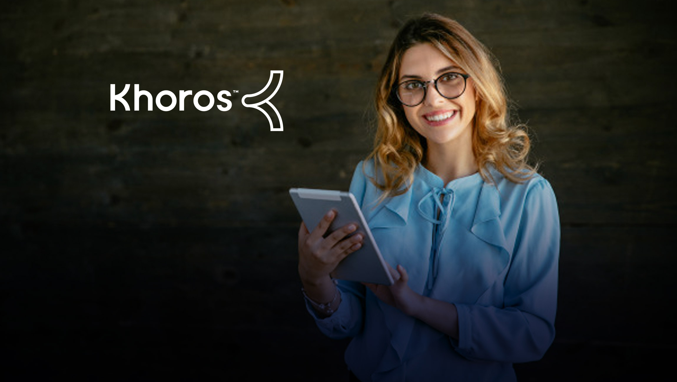 khoros-announces-the-launch-of-khoros-bot-to-improve-agent-efficiency
