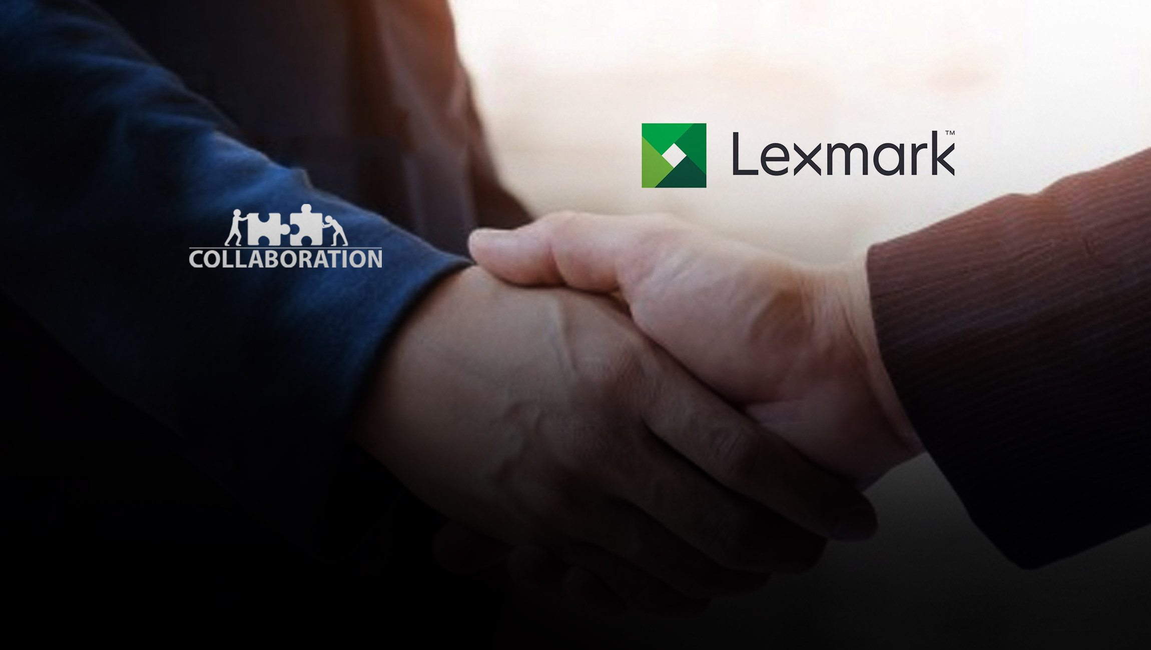 Lexmark Launches New Global Partner Program