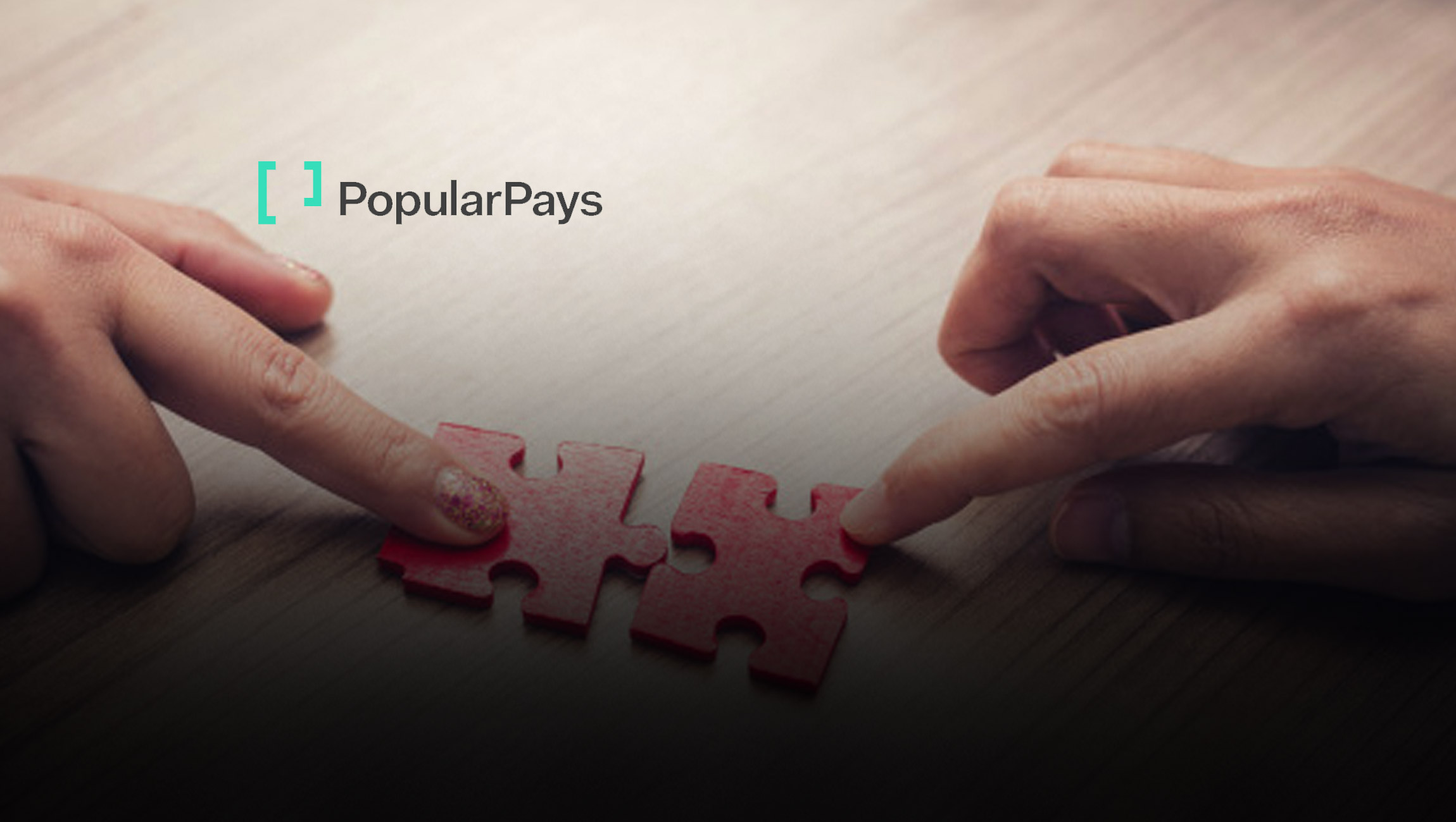 Popular Pays Announces Partner Program and Collaboration with Group RFZ