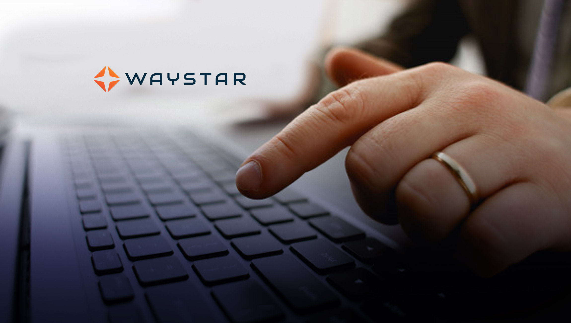 Waystar Launches Hubble, An AI Platform That Automates Revenue Cycle