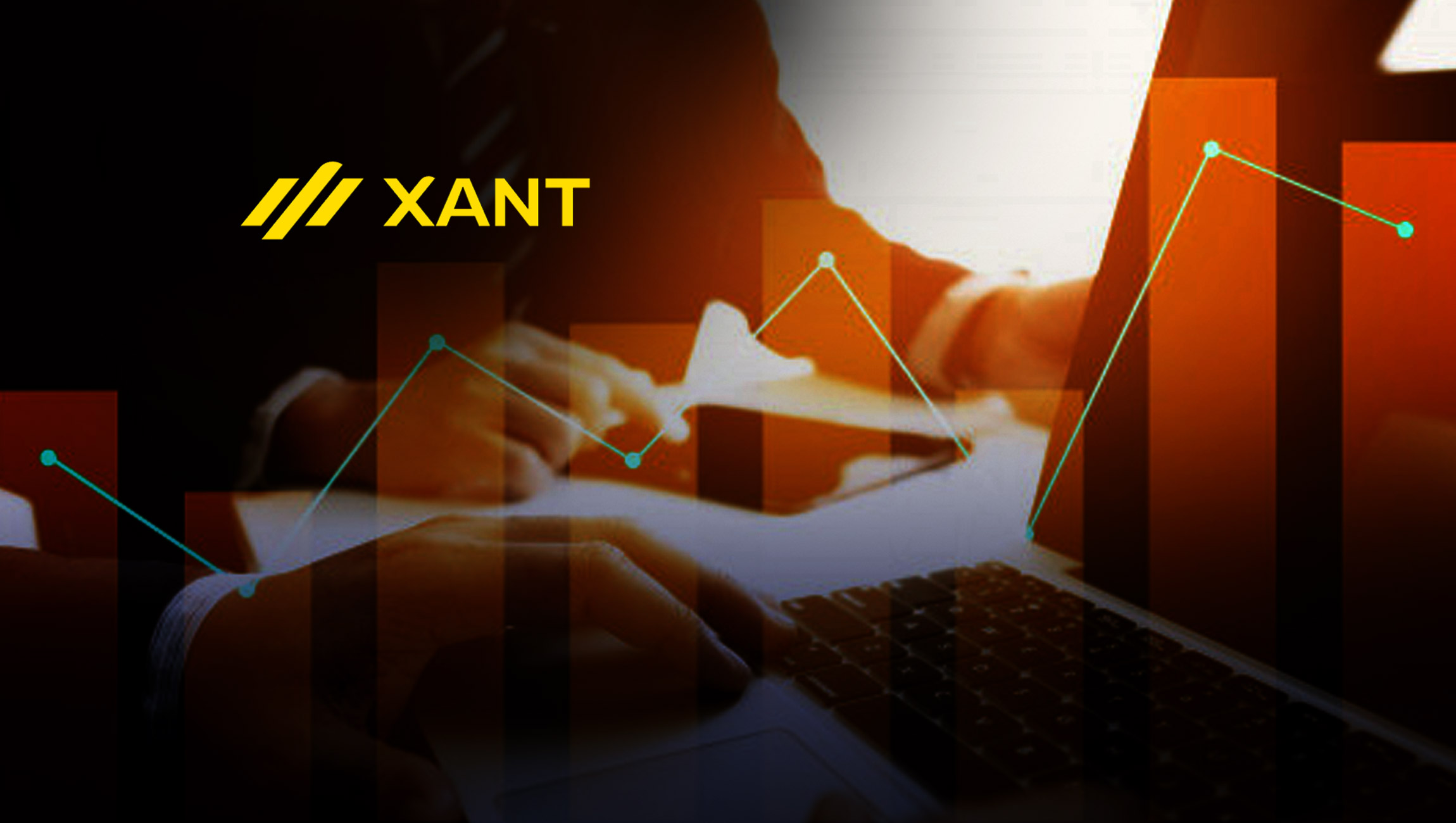 XANT Announces PeopleFinder, a New Buyer IntelligenceFeature That Recommends Additional Contacts in the Buying Group