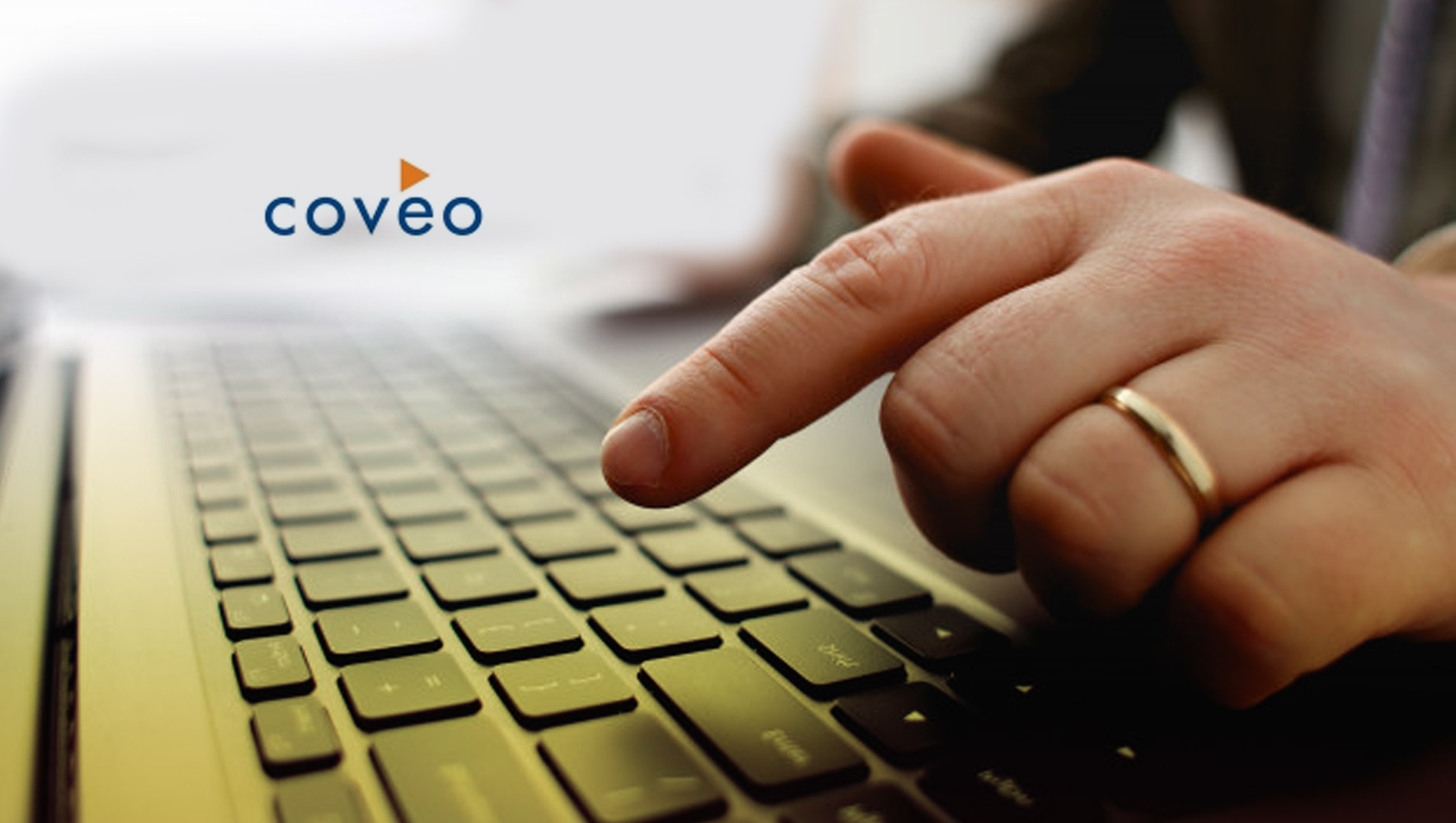 Coveo and commercetools Offer Flexible, Powerful Ecommerce to Provide the Best Experiences for Customers