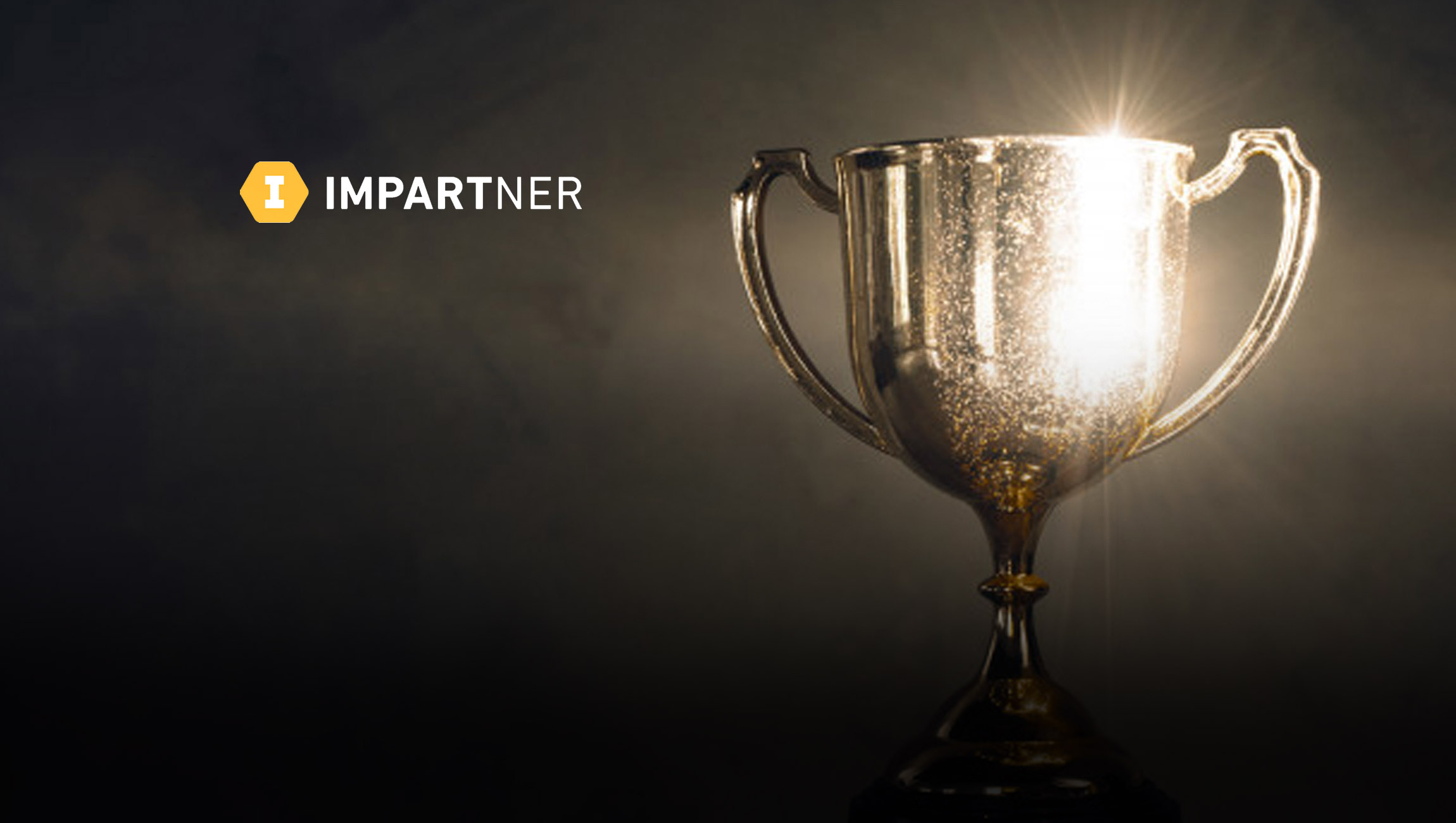 Impartner Wins Best New SaaS Product in 2021 Globee Annual Awards
