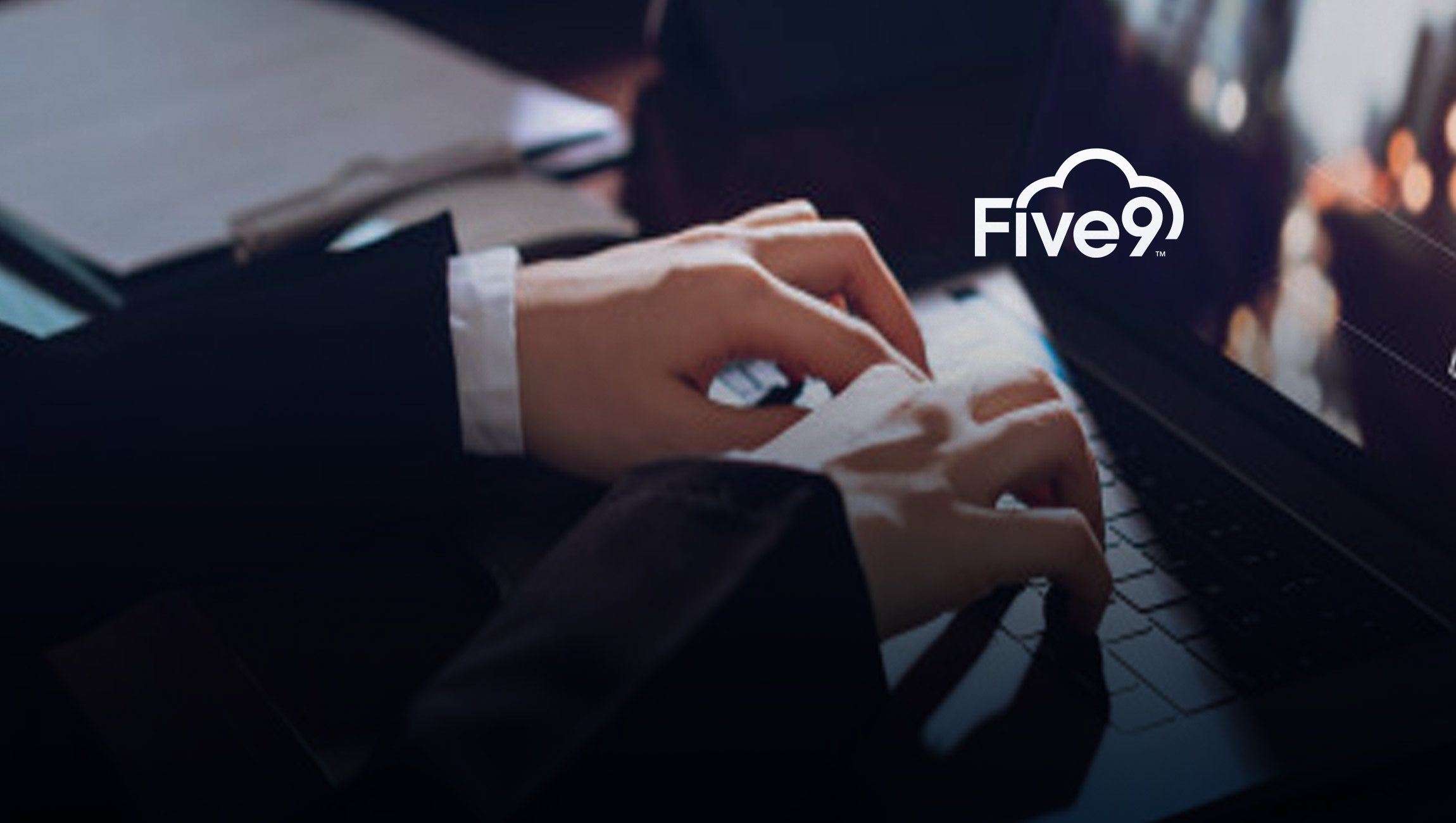 Five9 Announces Annual Virtual Customer Experience (CX) Summit Canada