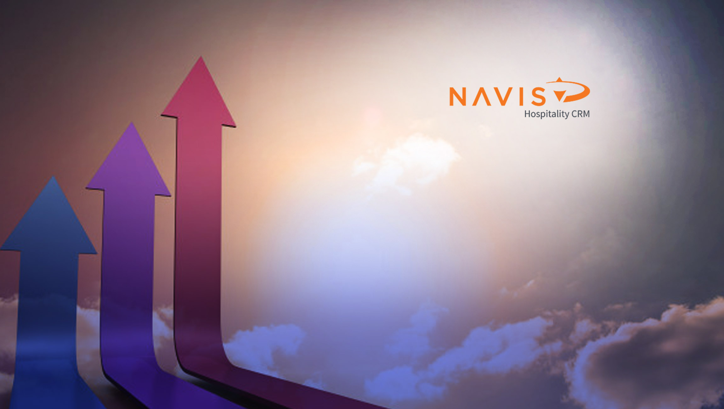 NAVIS Reveals New Shopping Cart Abandonment Solution, $2.5B in Attributed Client Revenue, and Annual Award Winners