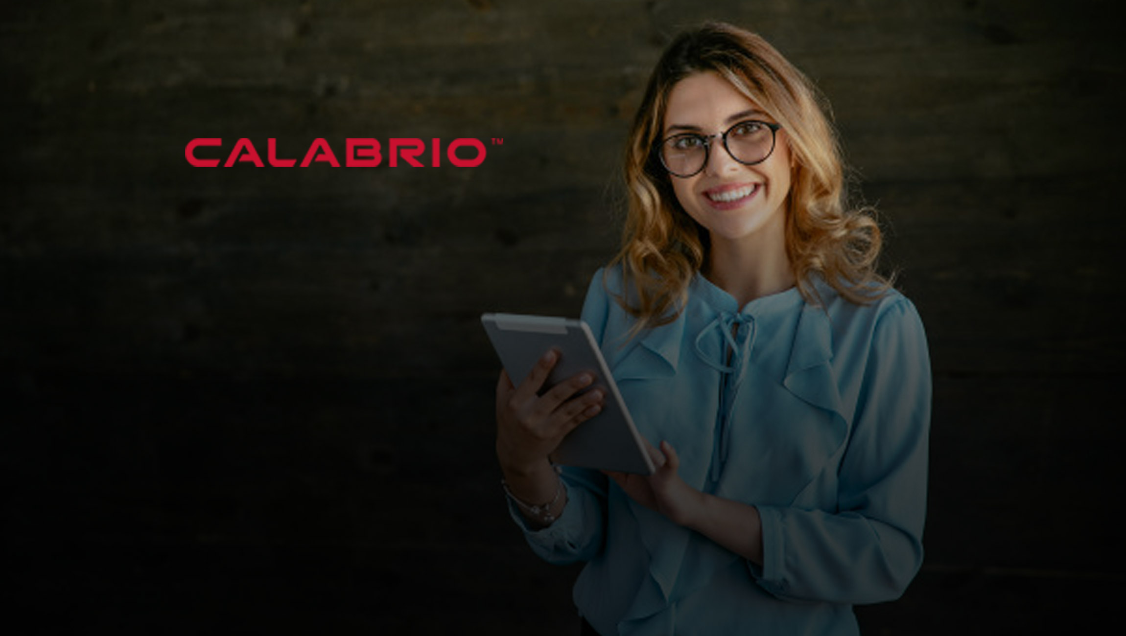 Calabrio ONE Recognized as a Leader in G2 Contact Center Workforce Report