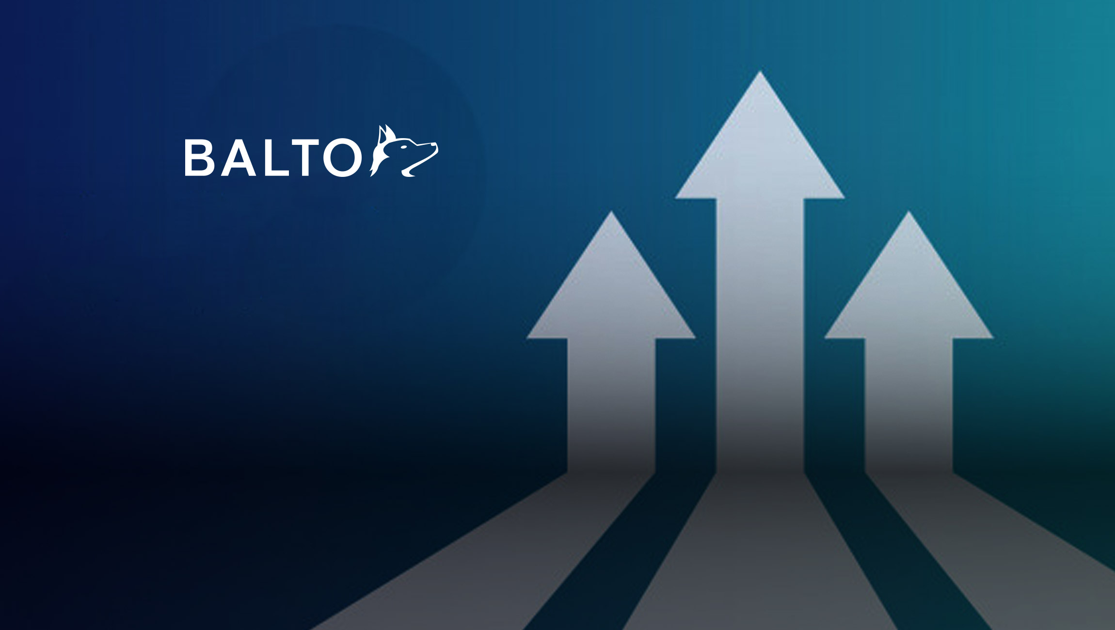 Balto Joins Talkdesk AppConnect Marketplace
