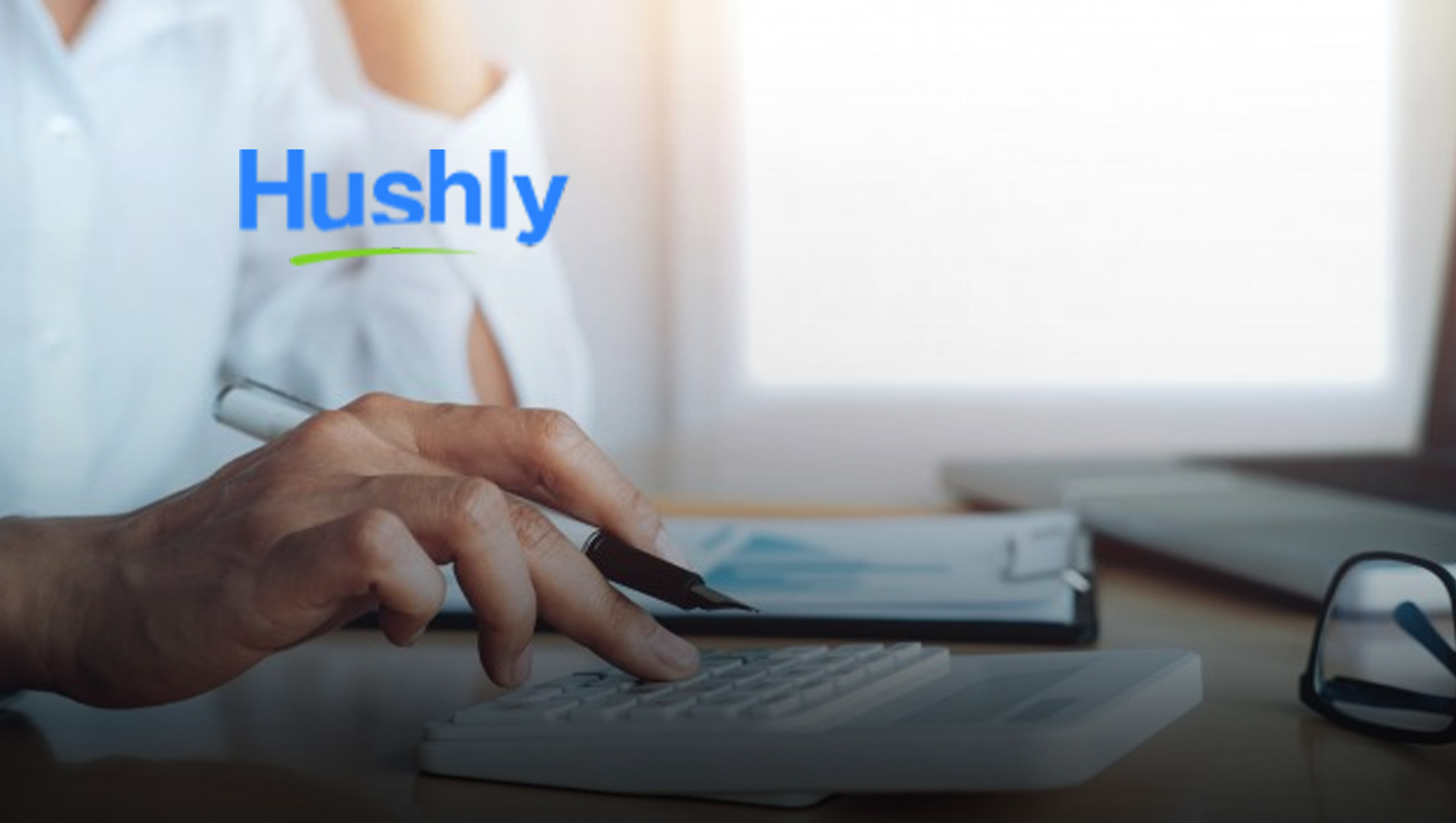 Hushly Launches Templatized ABM Campaign Pages for Easy Account-Focused Marketing