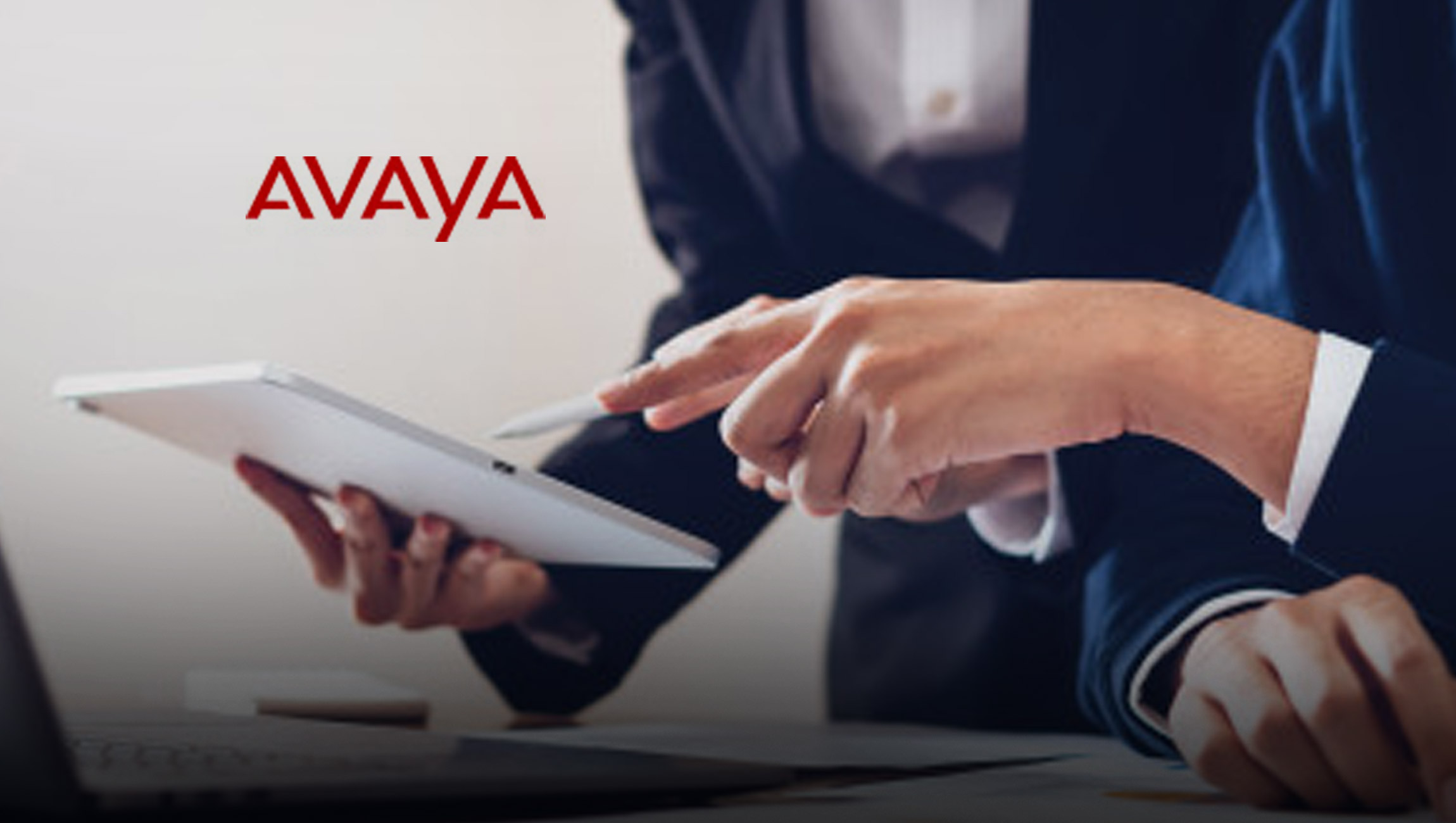 Avaya Recognized by Leader in Conversational AI, Nuance Communications, for AI-Powered Solutions That Enable Customers and Employees to Work Smarter Together