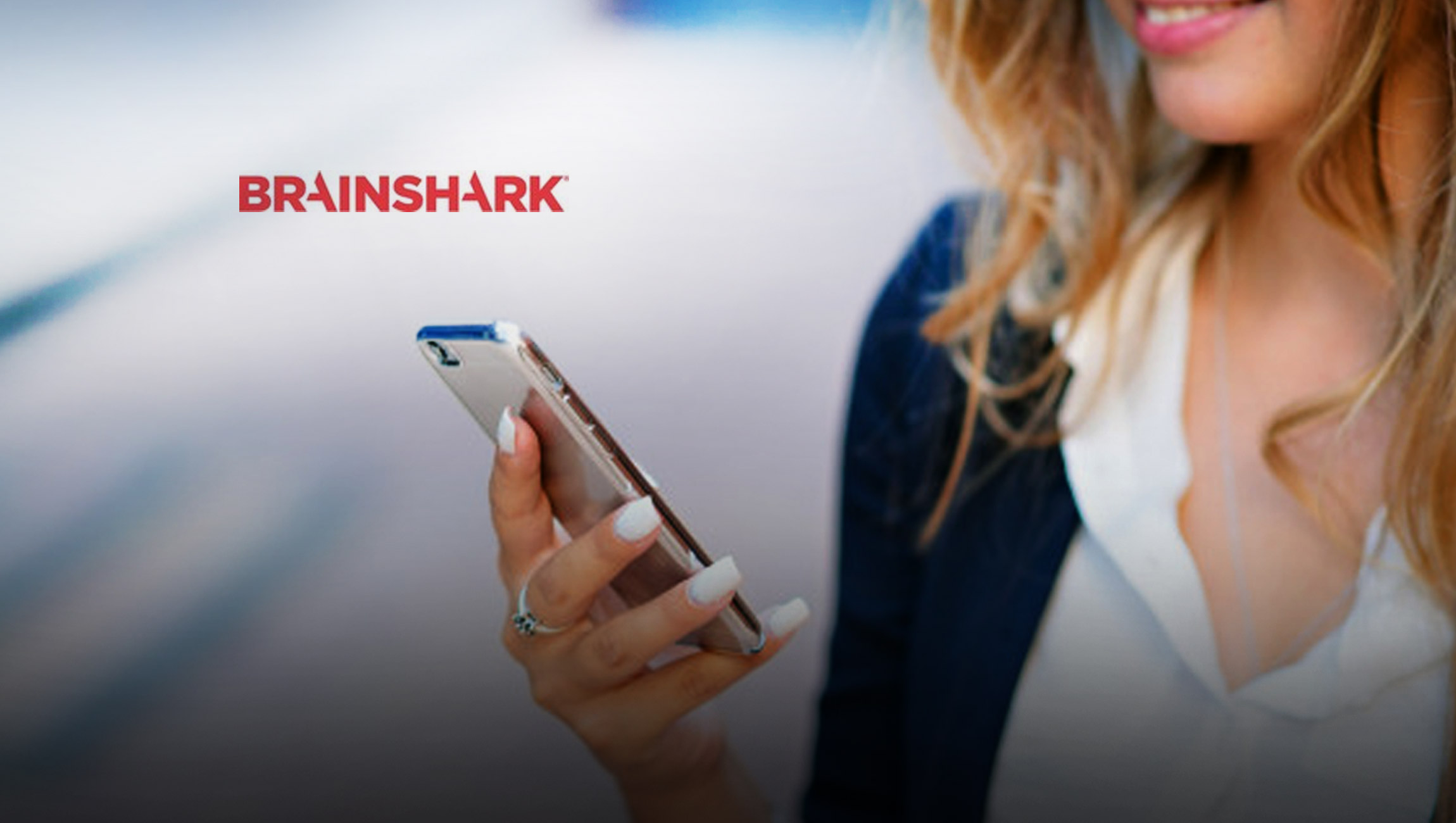 Brainshark Closes Q1 with 89% Increase in Net-New Customers