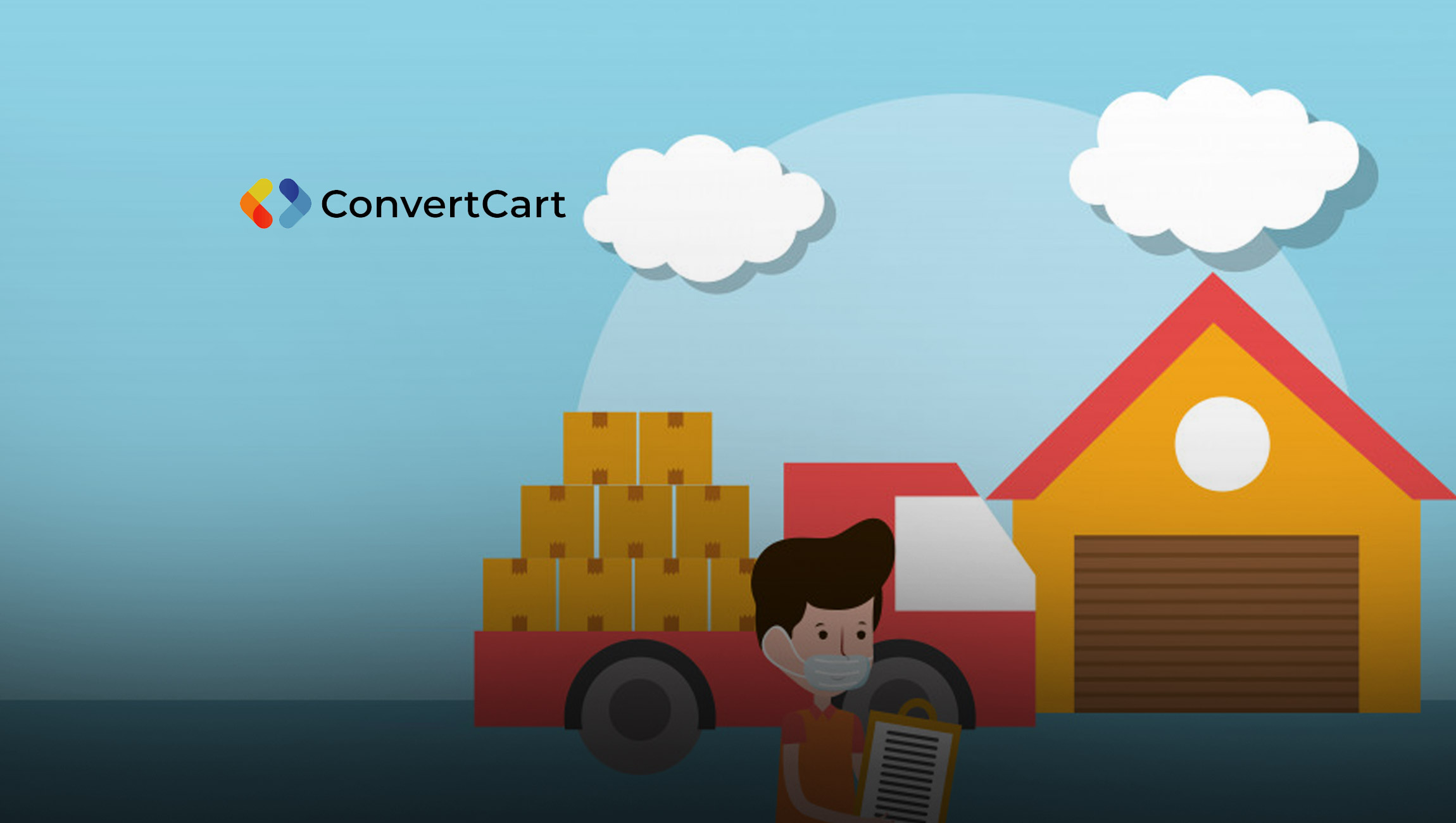 ConvertCart Launches Coronavirus (Covid-19) eCommerce Impact, Real-Time Dashboard