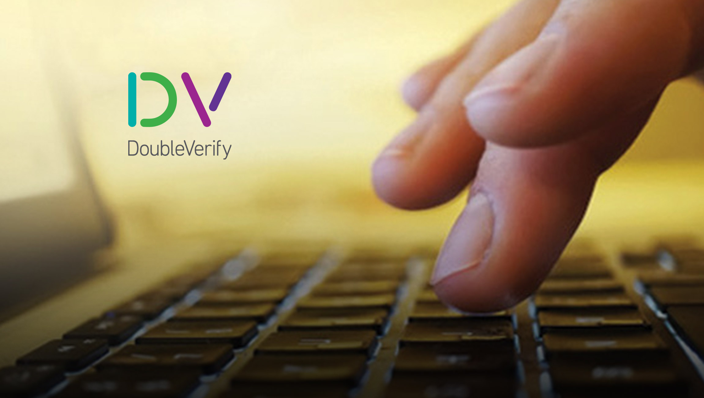 DoubleVerify Extends Media Quality Authentication to Pinterest