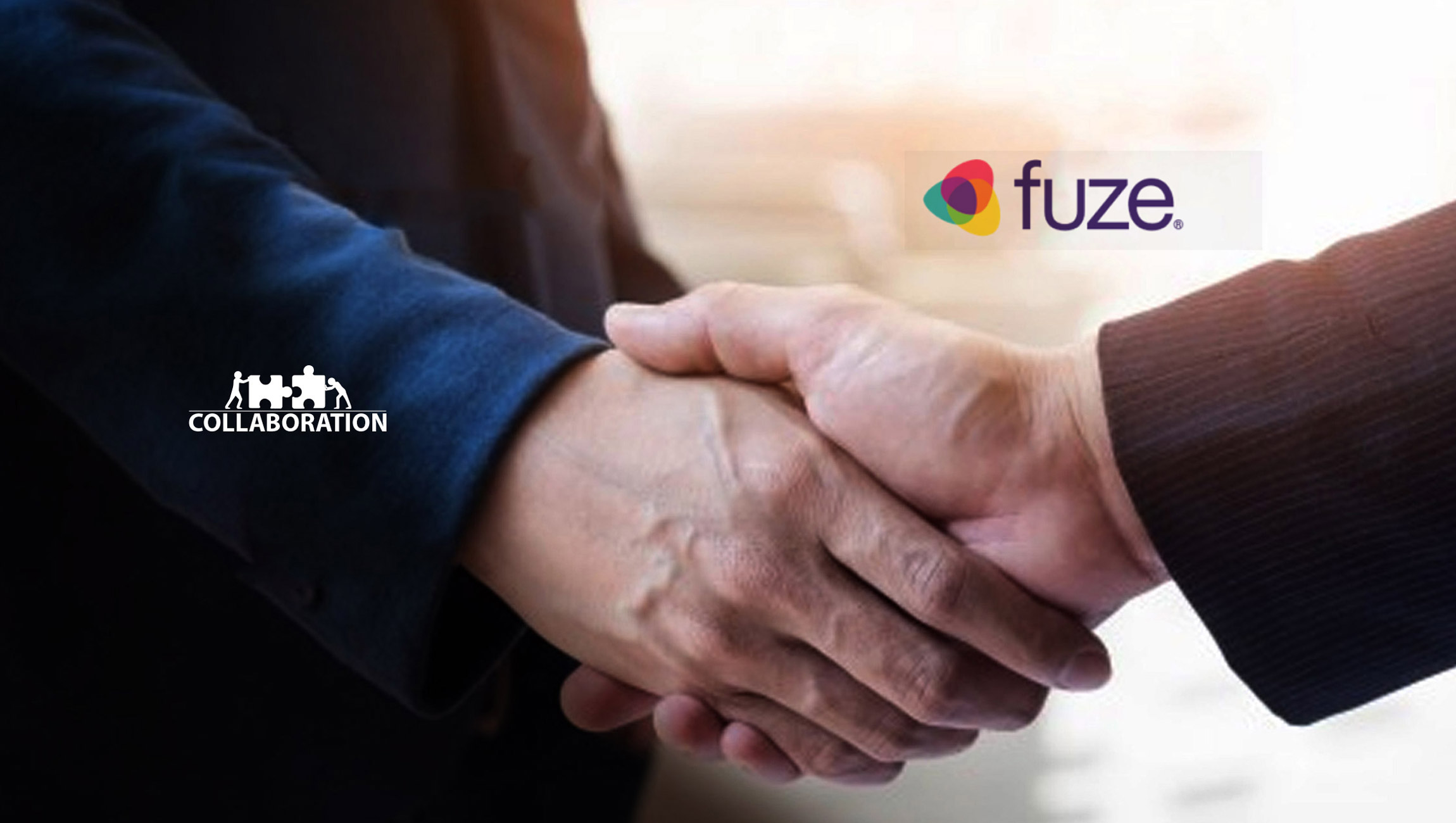 Fuze Introduces Partner-First Initiative to Deliver Superior Customer Experiences