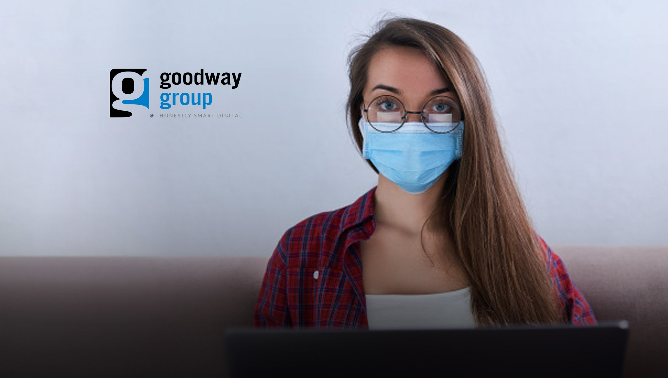 goodway group