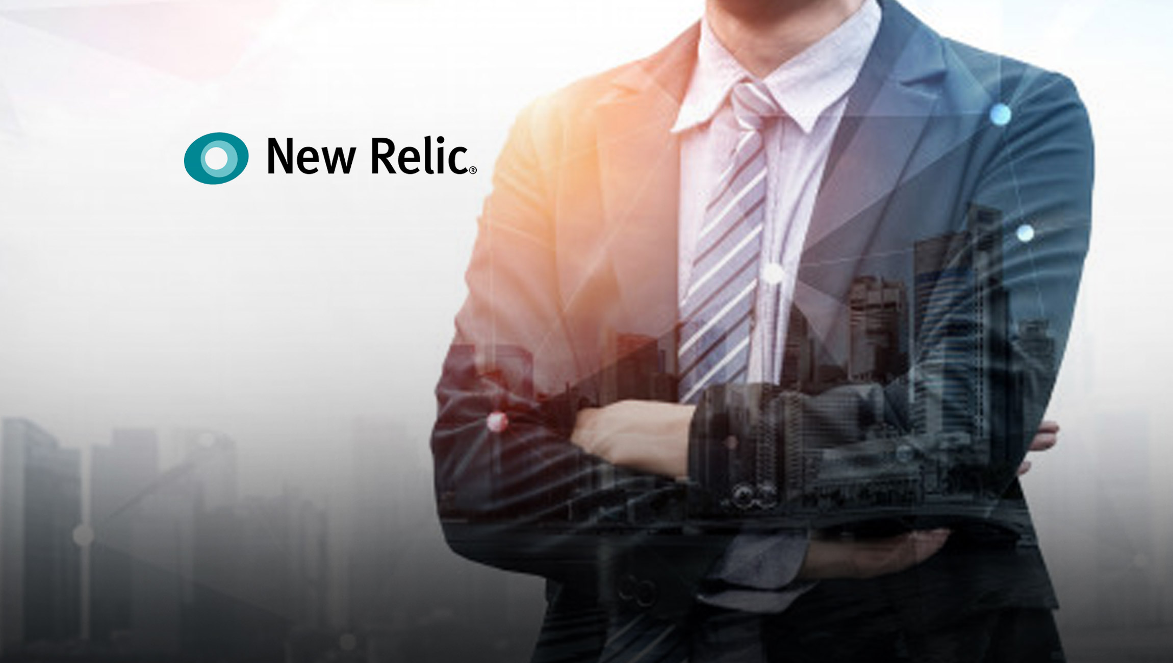 New Relic Named a Leader in Gartner’s Magic Quadrant for Application Performance Monitoring for Eighth Consecutive Reports